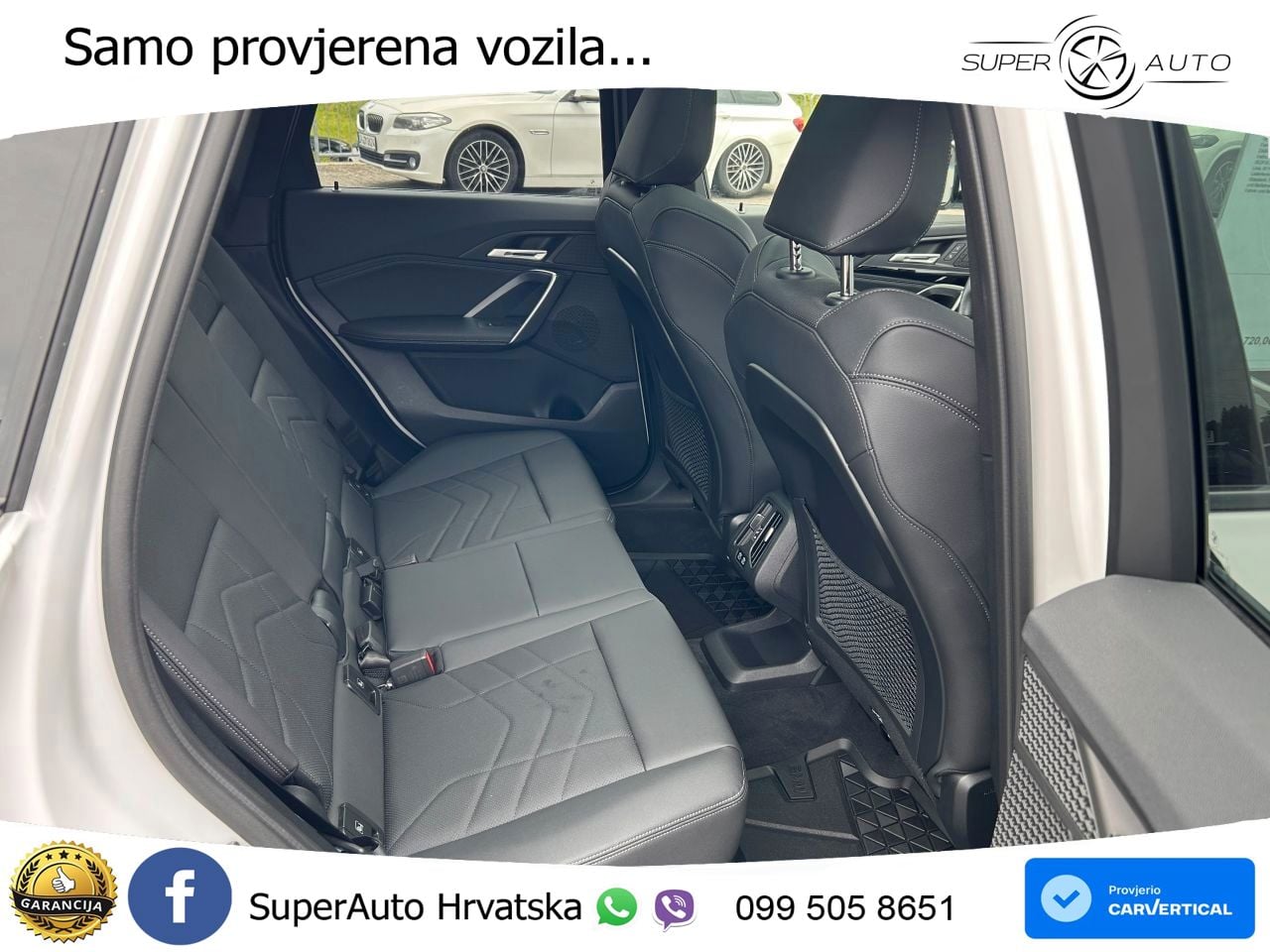 BMW X1 18i (136 KS) sDrive Steptronic M Sport