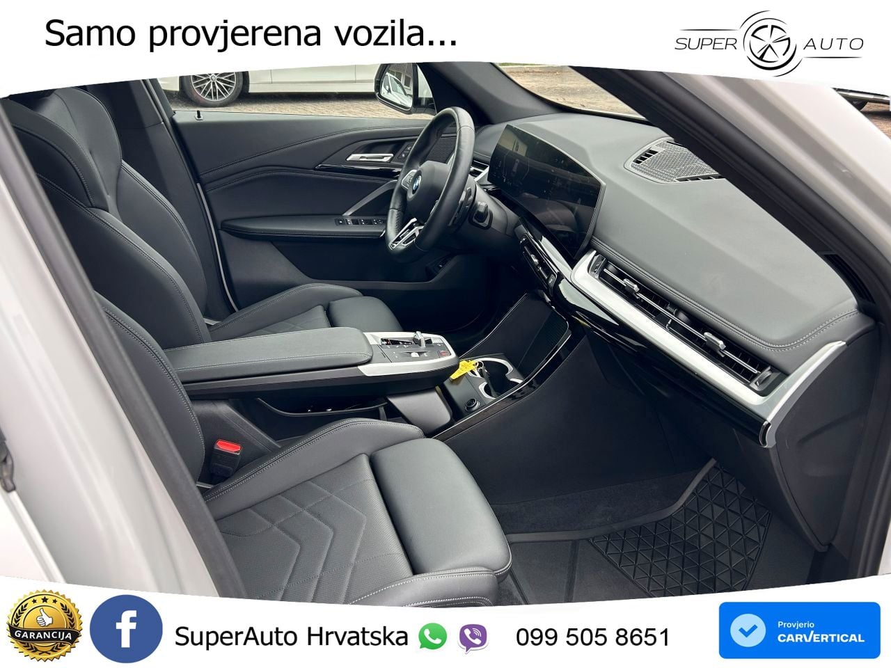 BMW X1 18i (136 KS) sDrive Steptronic M Sport