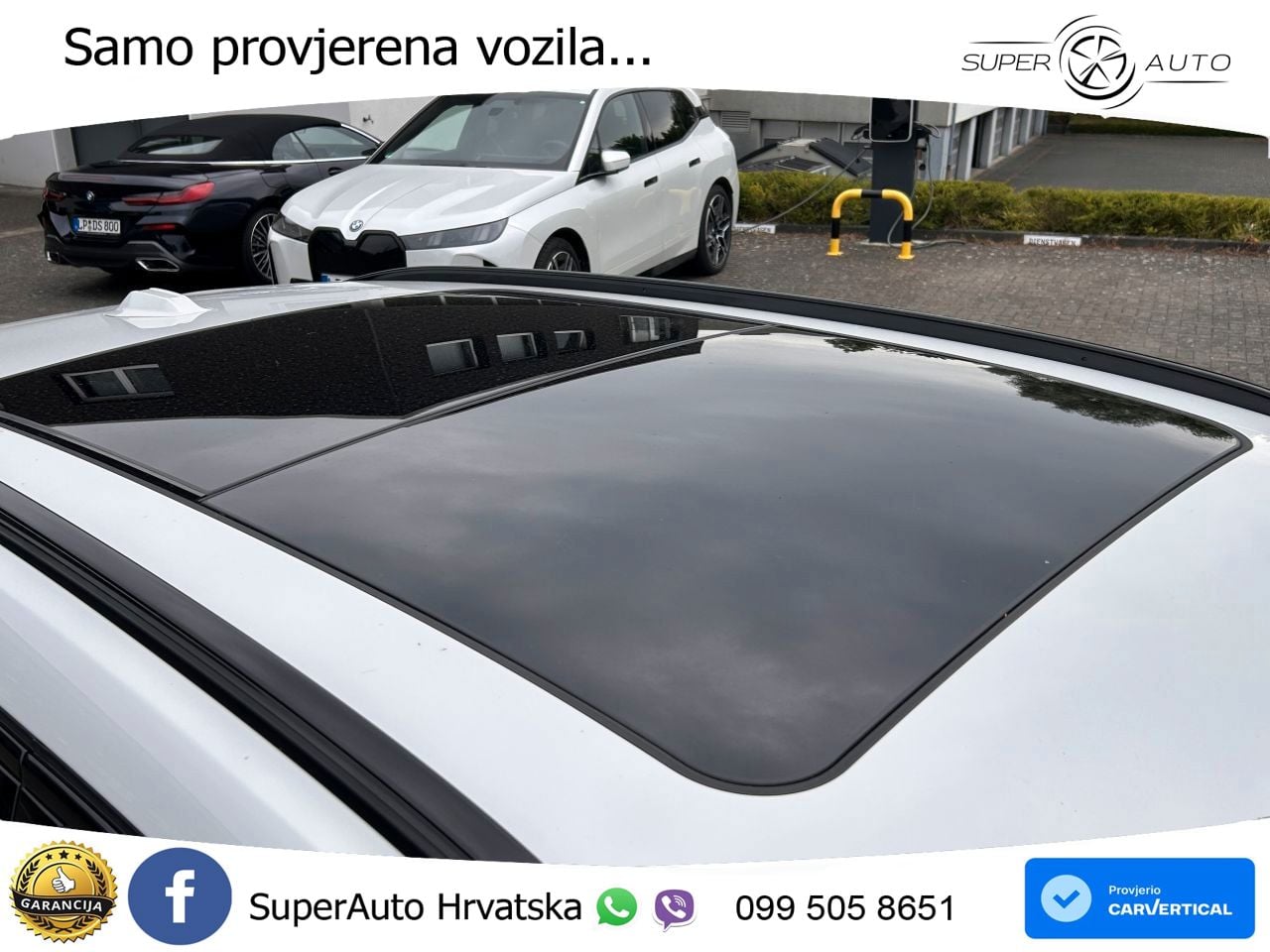 BMW X1 18i (136 KS) sDrive Steptronic M Sport
