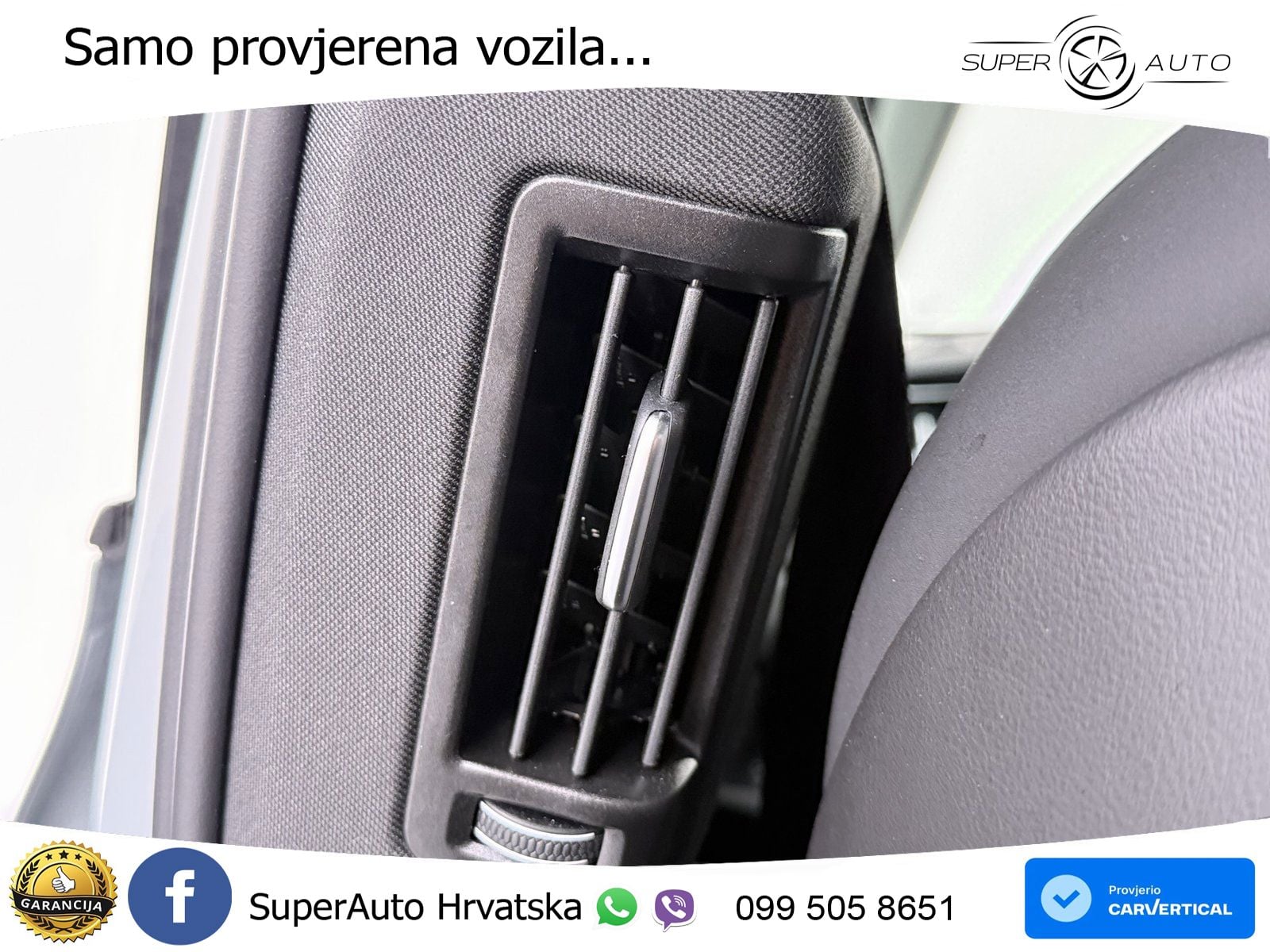 Volvo XC60 T8 AWD Geartronic LED+GR SJED+ACC