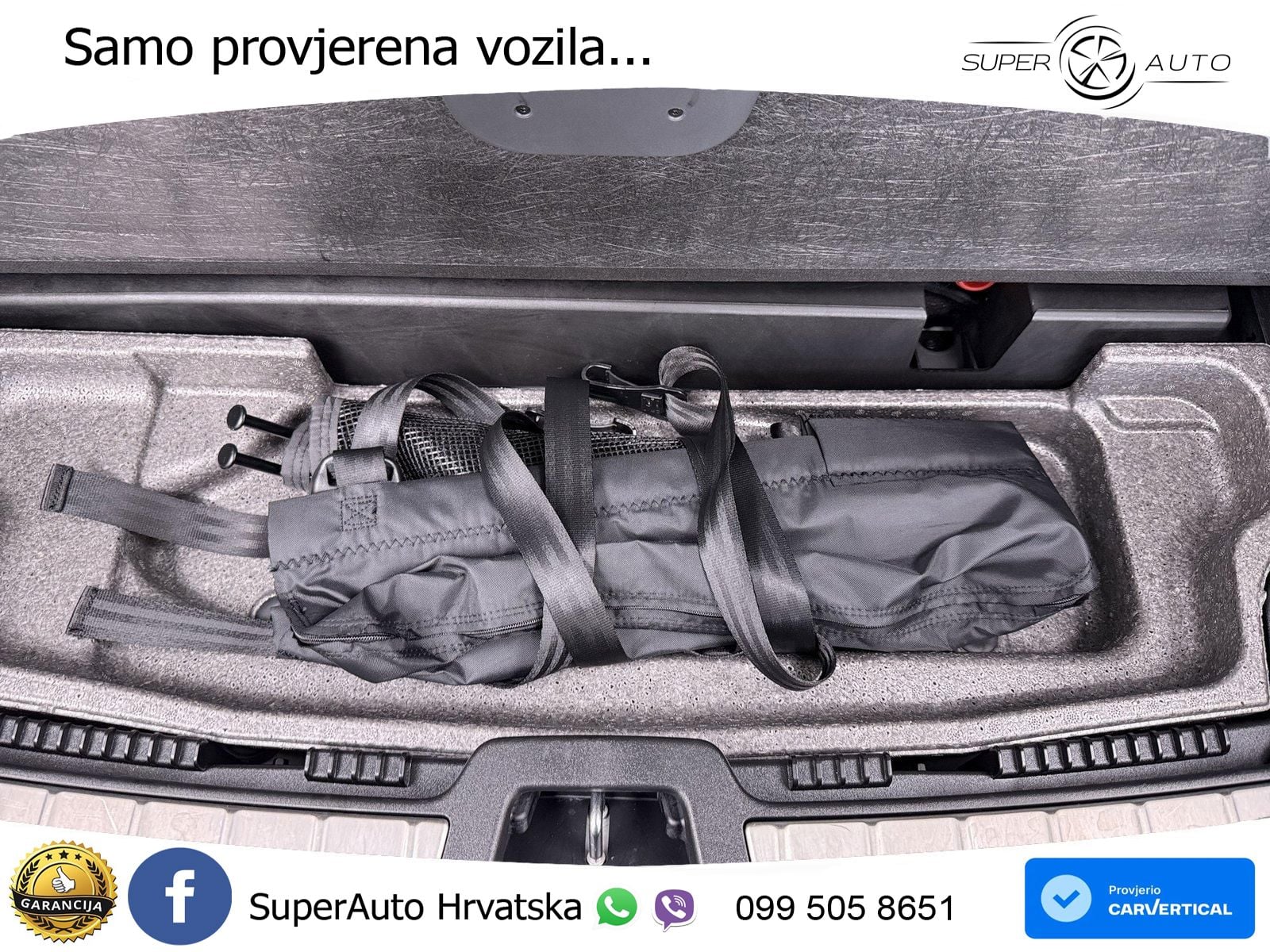 Volvo XC60 T8 AWD Geartronic LED+GR SJED+ACC