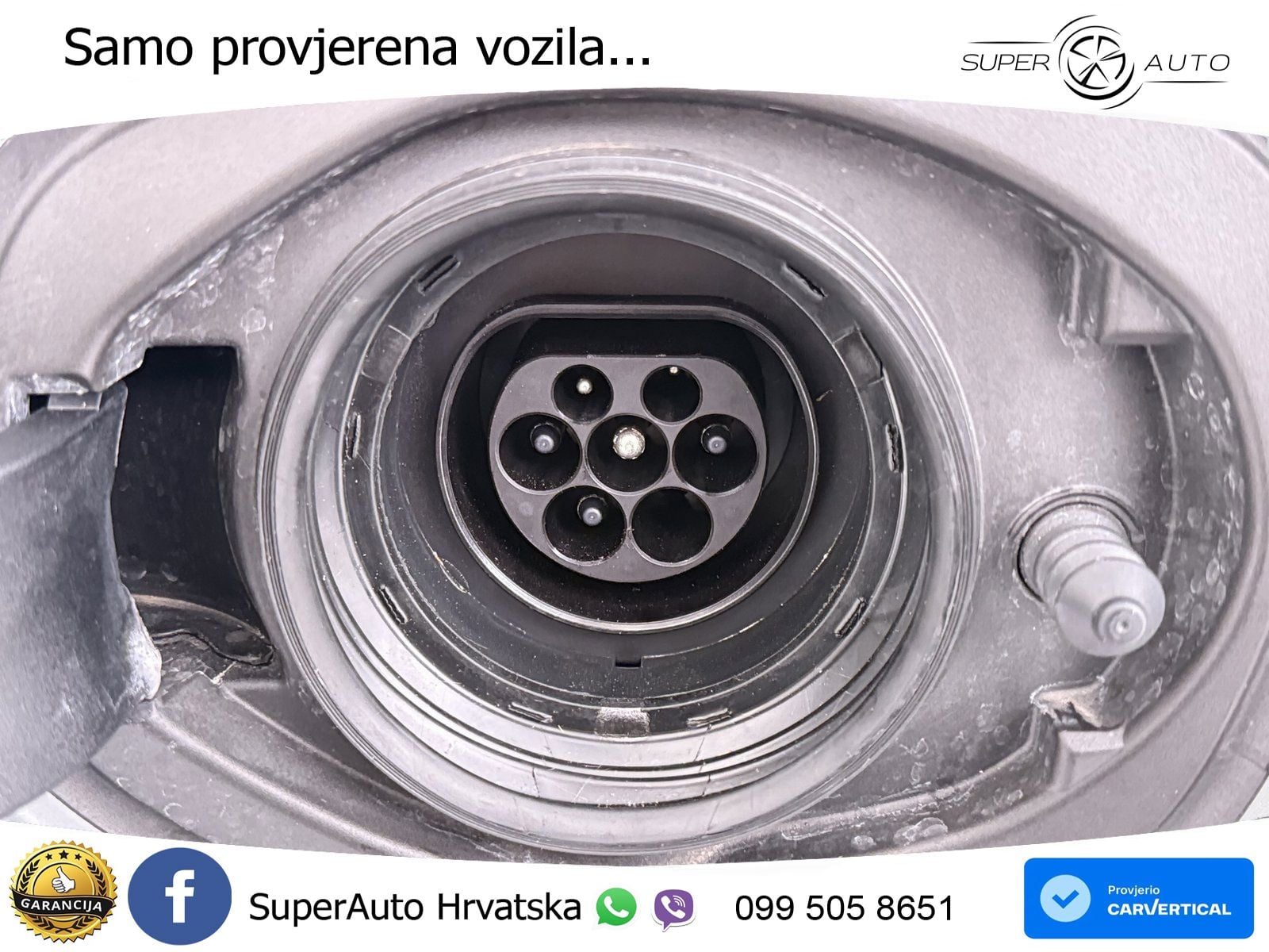 Volvo XC60 T8 AWD Geartronic LED+GR SJED+ACC