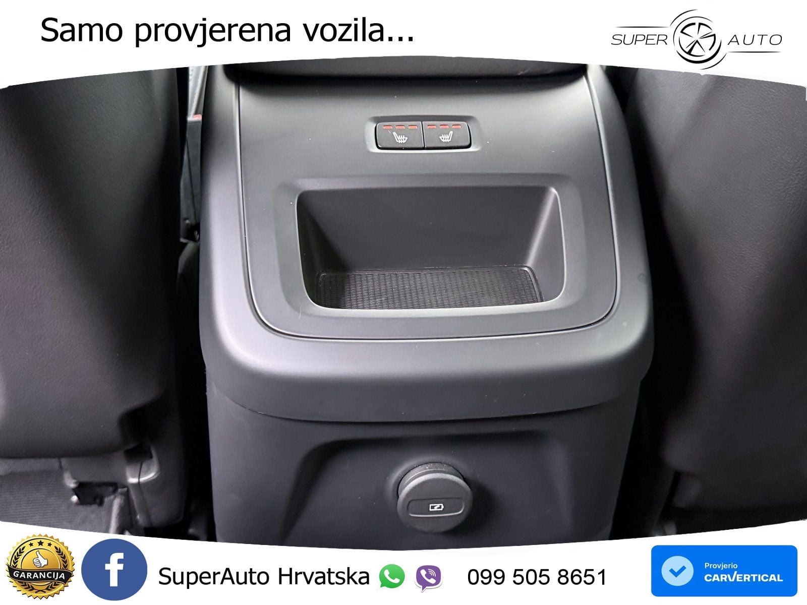 Volvo XC60 T8 AWD Geartronic LED+GR SJED+ACC