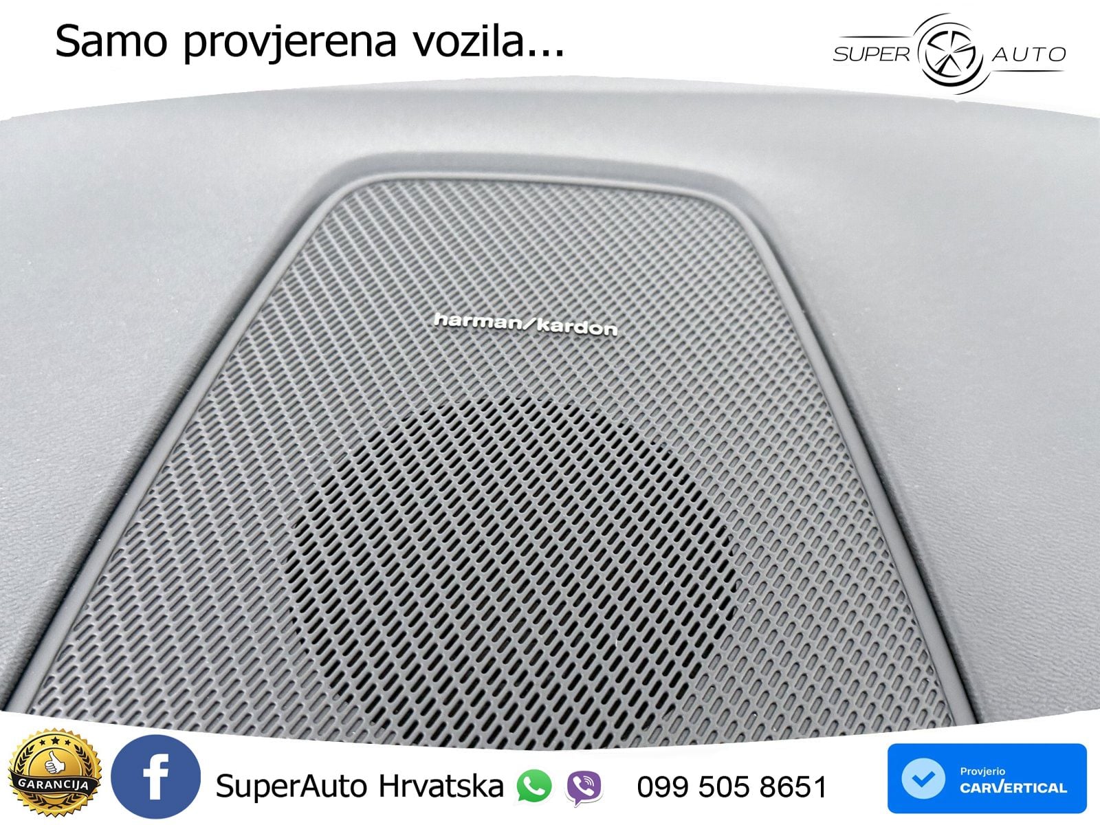 Volvo XC60 T8 AWD Geartronic LED+GR SJED+ACC