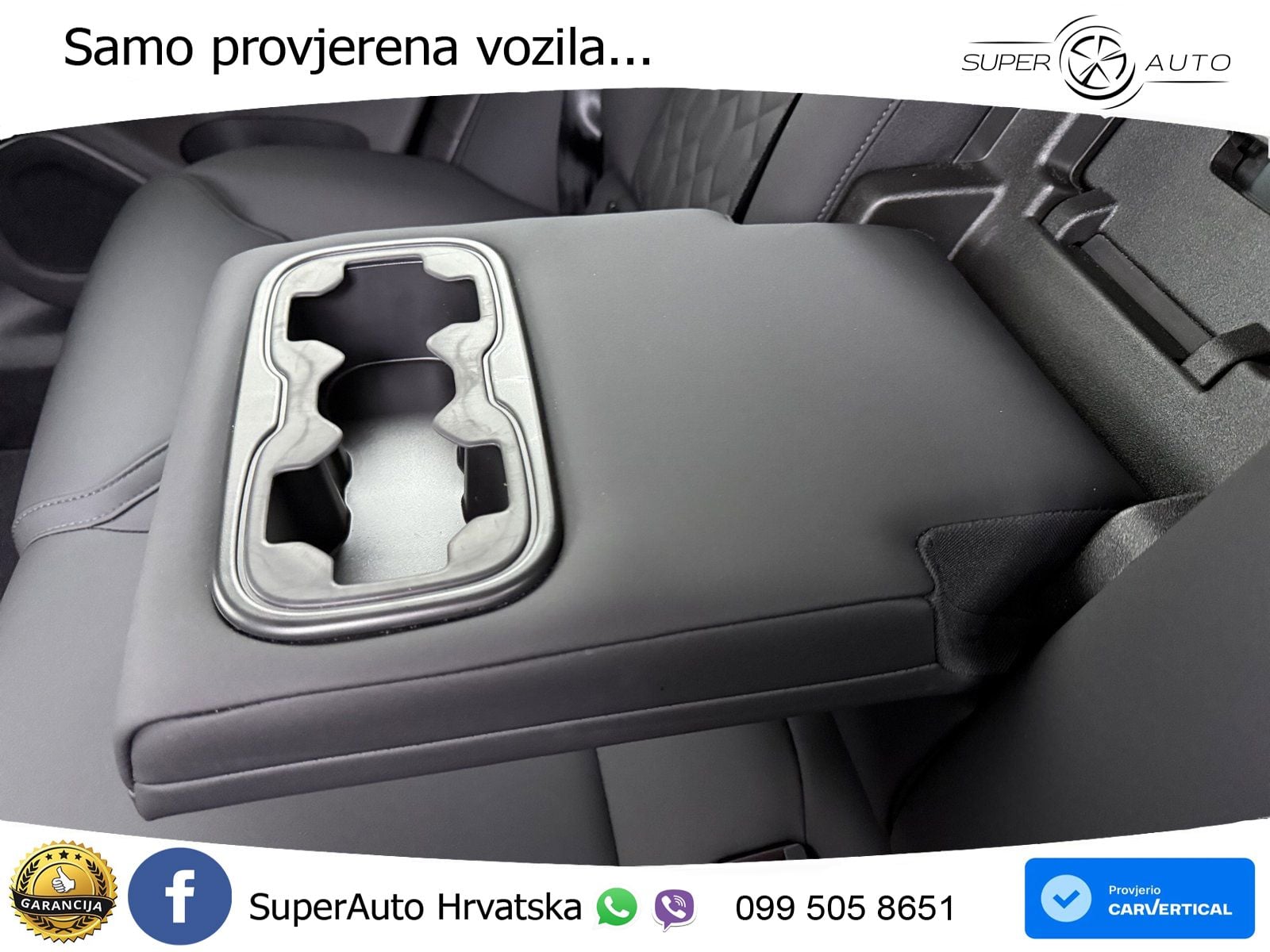 Volvo XC60 T8 AWD Geartronic LED+GR SJED+ACC