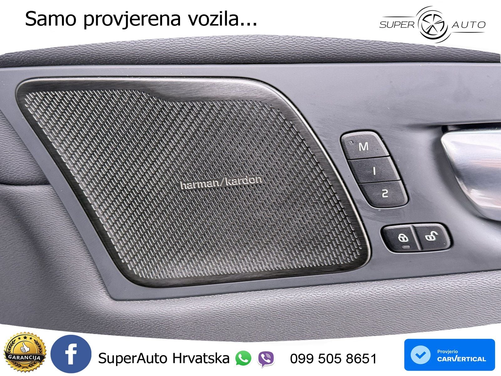 Volvo XC60 T8 AWD Geartronic LED+GR SJED+ACC