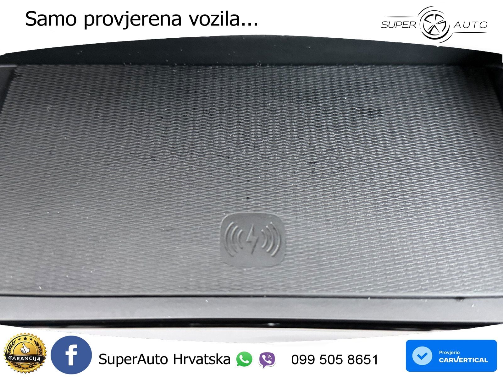 Volvo XC60 T8 AWD Geartronic LED+GR SJED+ACC