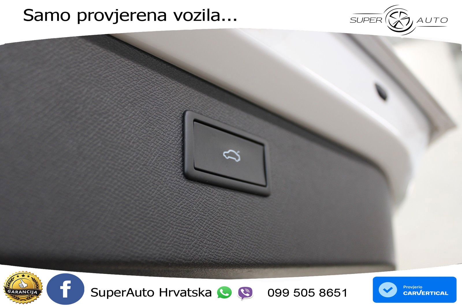 Cupra Formentor 1.4 TSI (245 KS) e-Hybrid DSG VZ LED+GR SJED+ACC