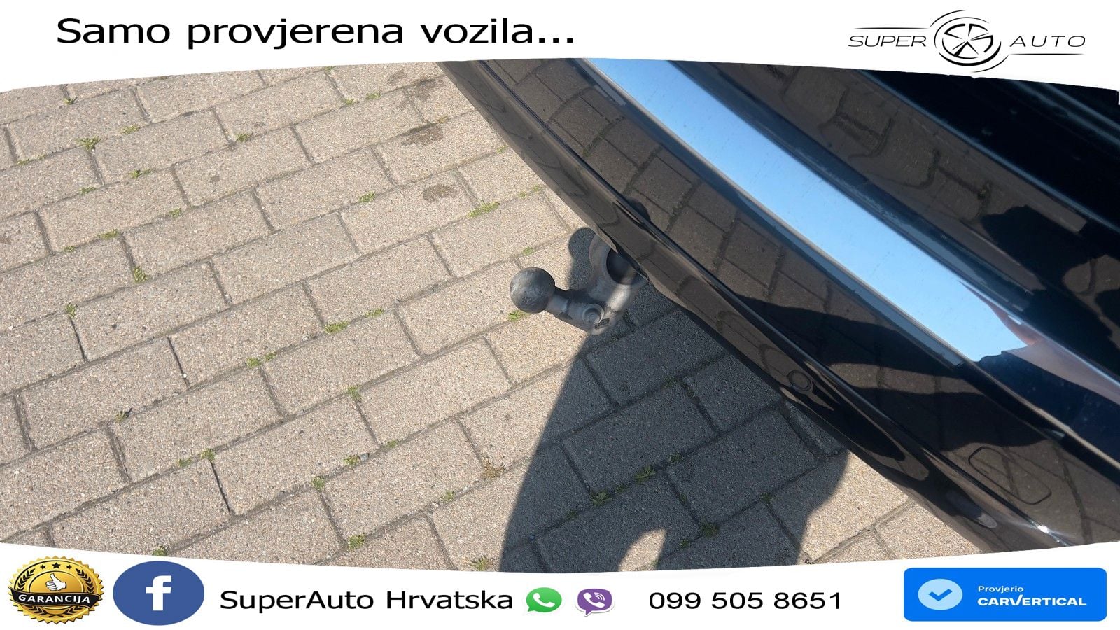 Volvo XC90 2.0 B5 Diesel AWD Automatic ZRAČNI+ACC+GR SJED+360+PANO