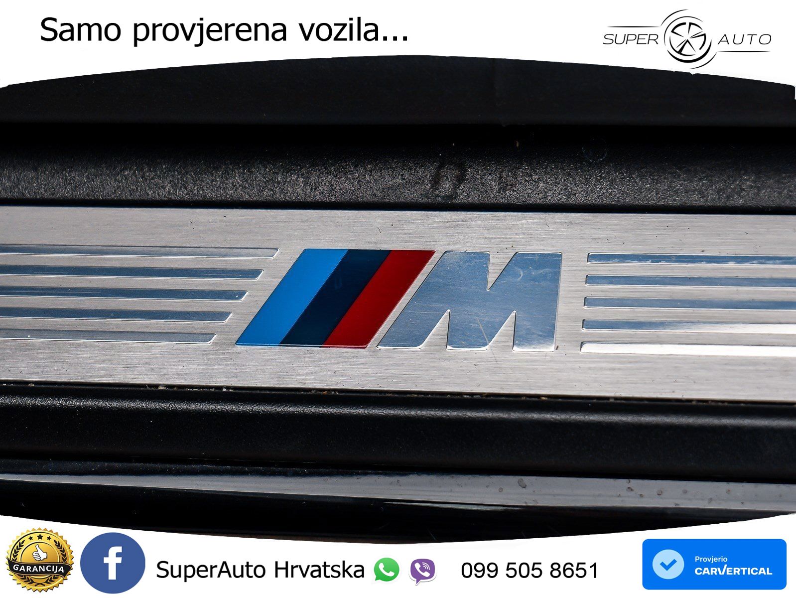 BMW X3 M40d xDrive Steptronic M Sport LED+GR SJED+ACC