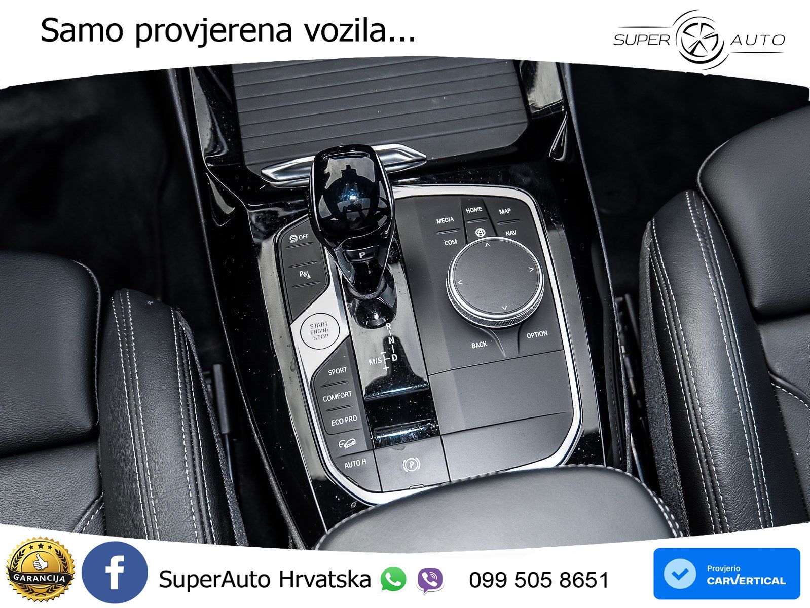 BMW X3 M40d xDrive Steptronic M Sport LED+GR SJED+ACC