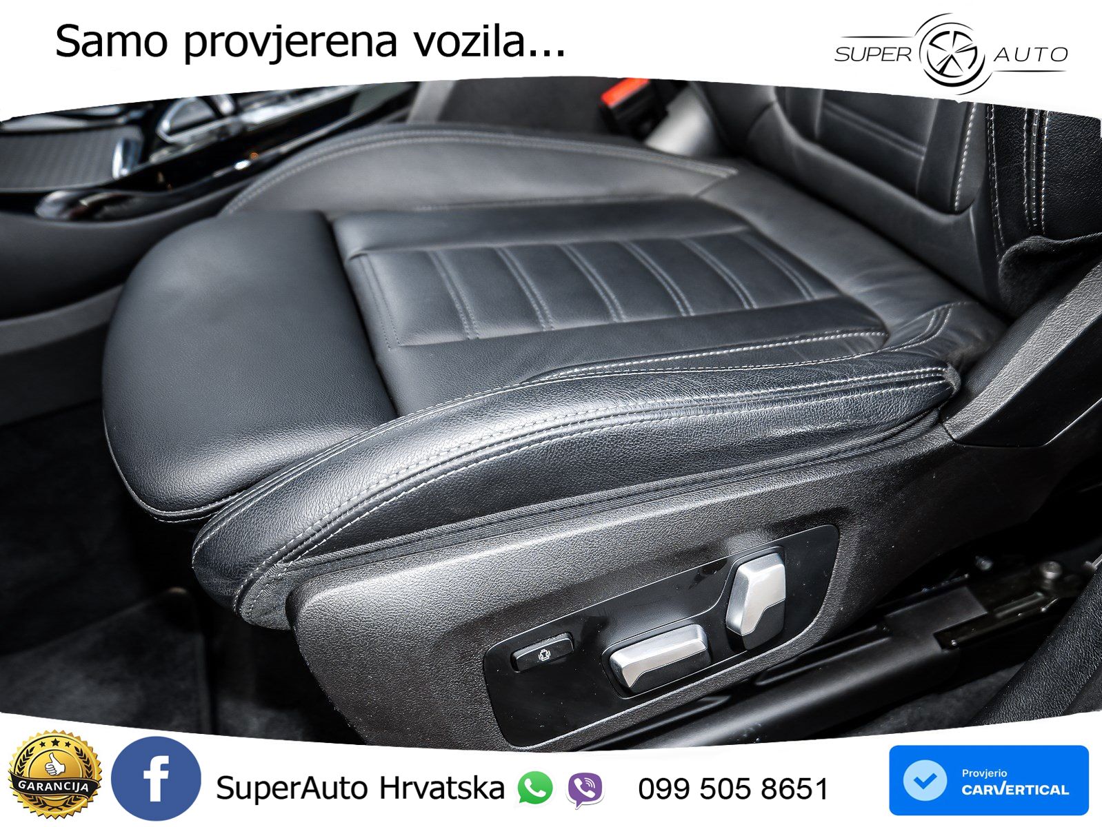BMW X3 M40d xDrive Steptronic M Sport LED+GR SJED+ACC