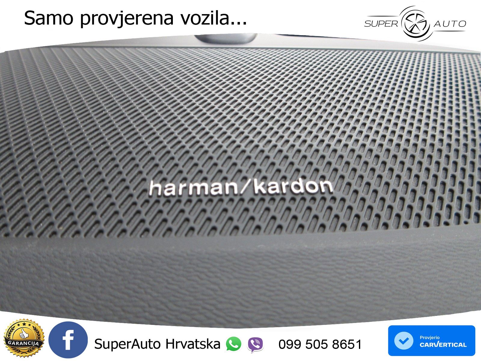 Volvo V60 2.0 B3 DCT