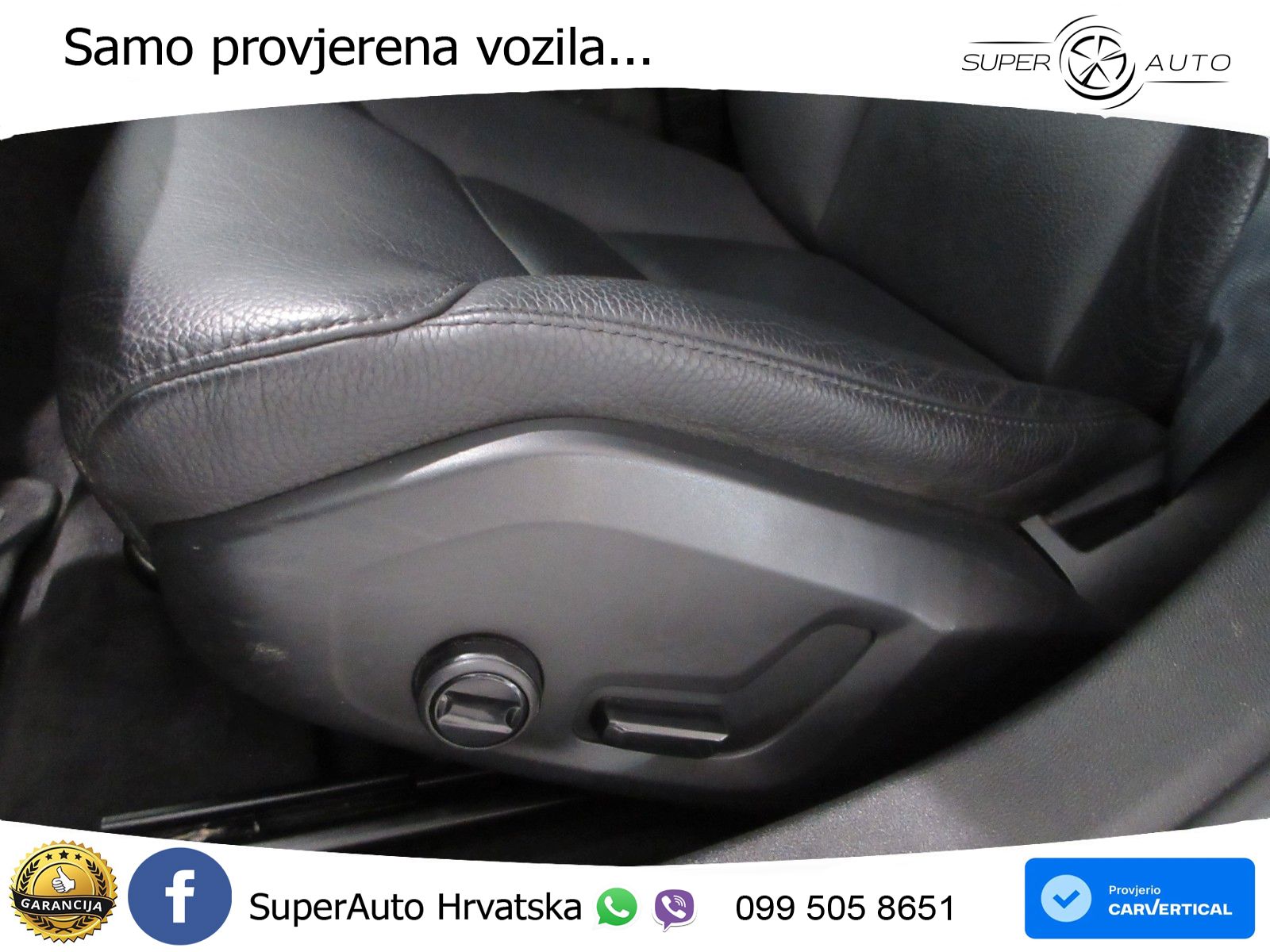 Volvo V60 2.0 B3 DCT