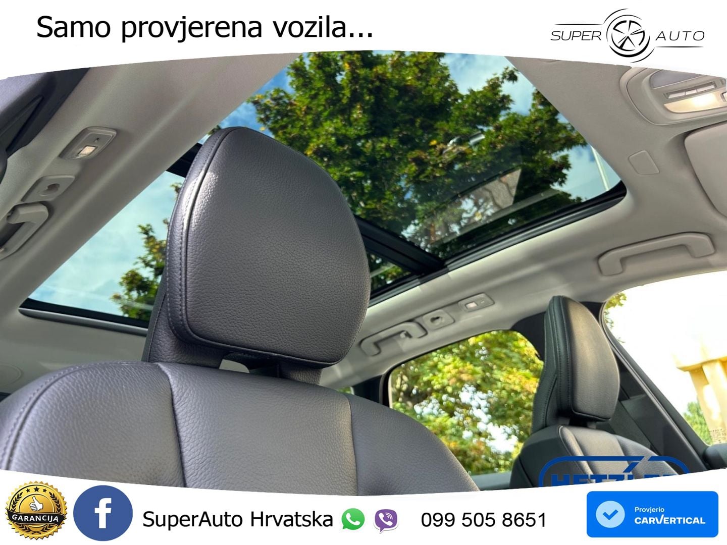 Volvo XC60 B5 Diesel AWD Geartronic LED+GR SJED+ACC