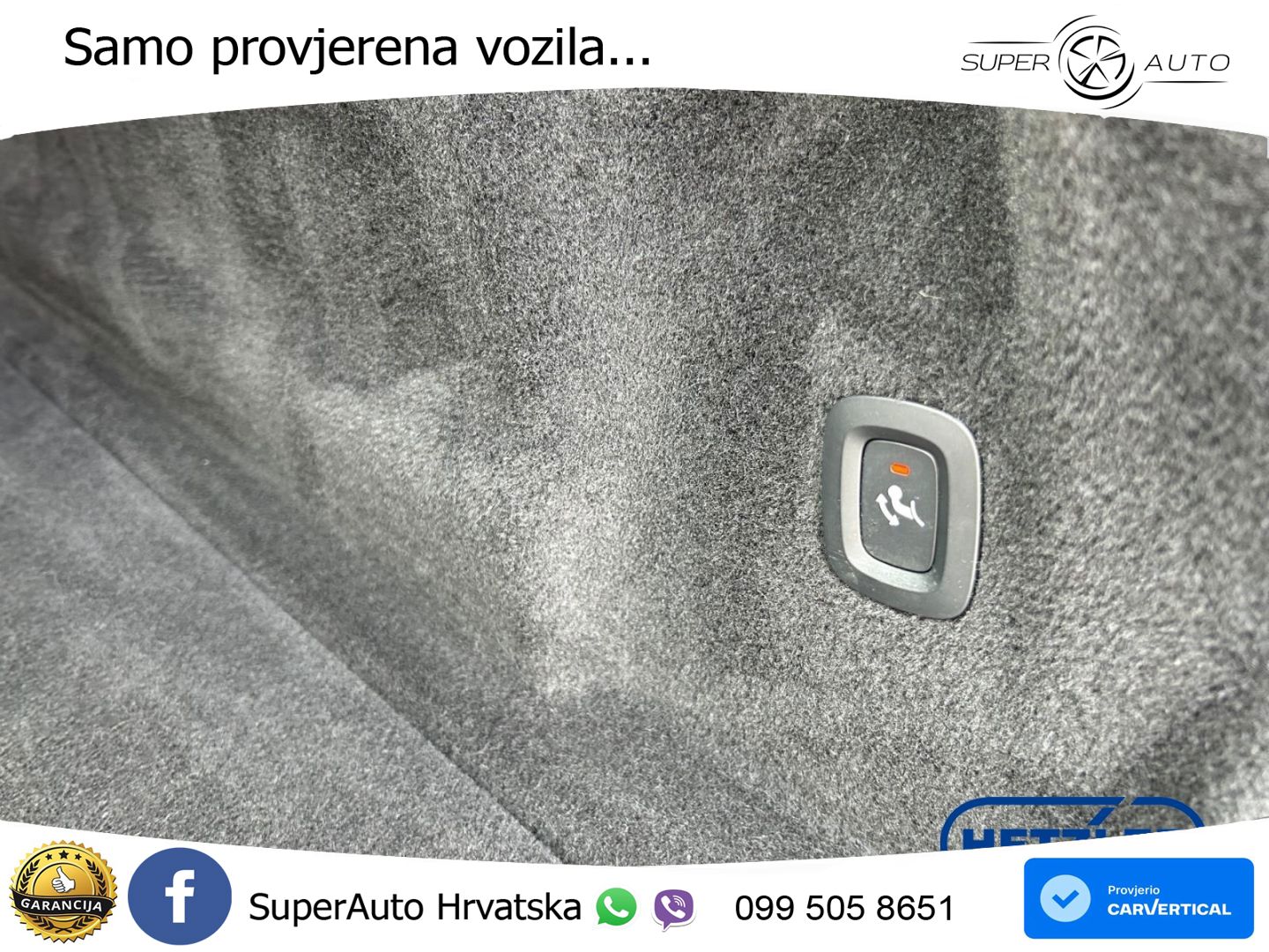 Volvo XC60 B5 Diesel AWD Geartronic LED+GR SJED+ACC