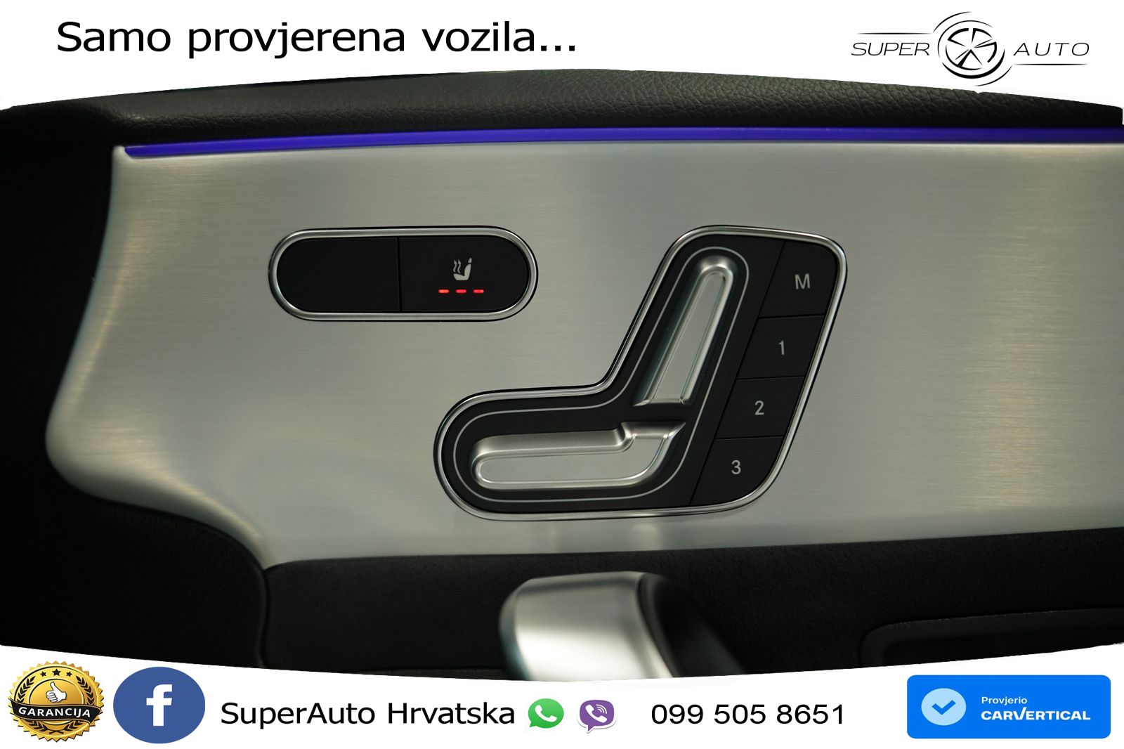 Mercedes-Benz AMG A 35 4MATIC AMG SPEEDSHIFT DCT