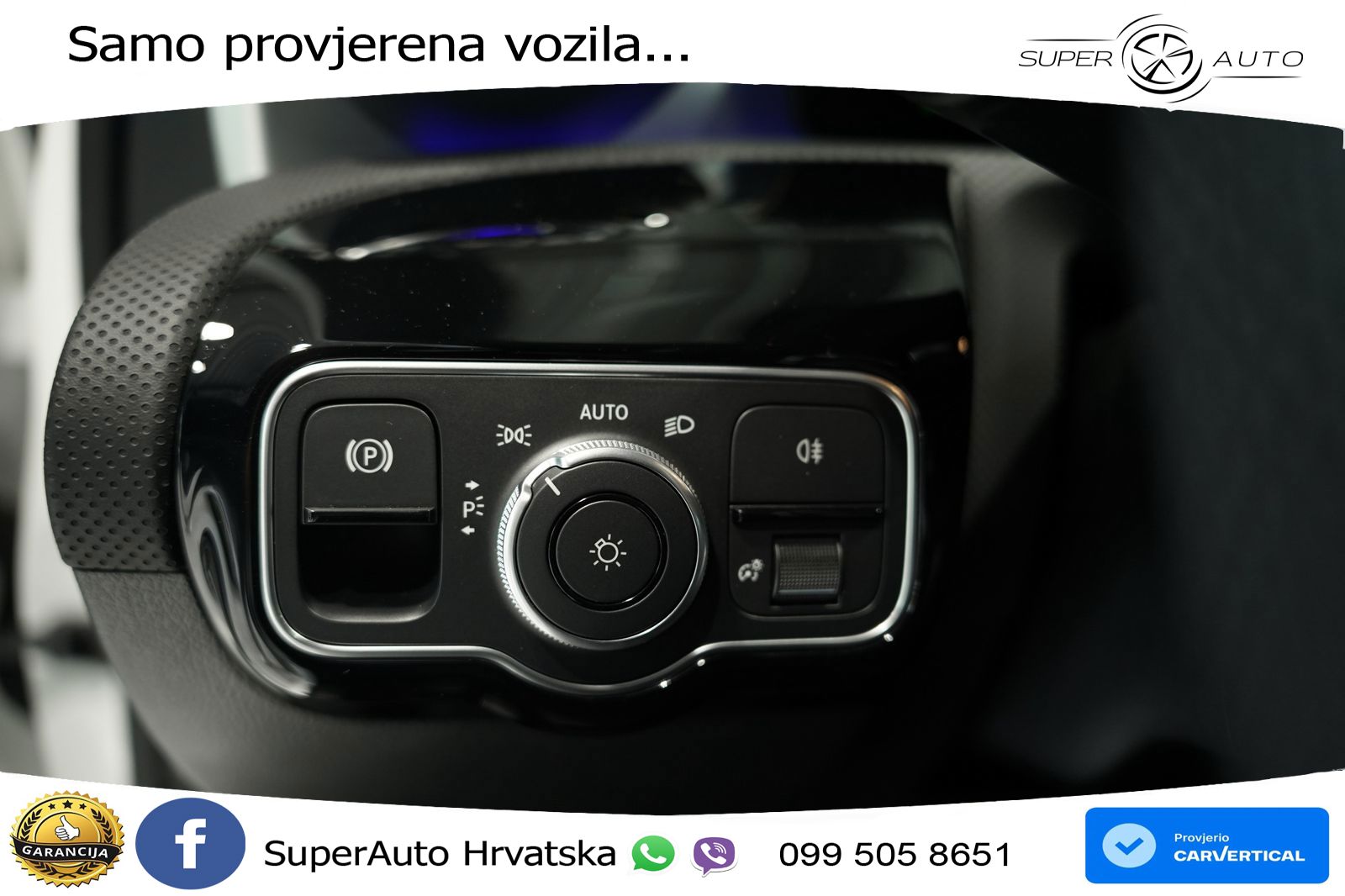 Mercedes-Benz AMG A 35 4MATIC AMG SPEEDSHIFT DCT