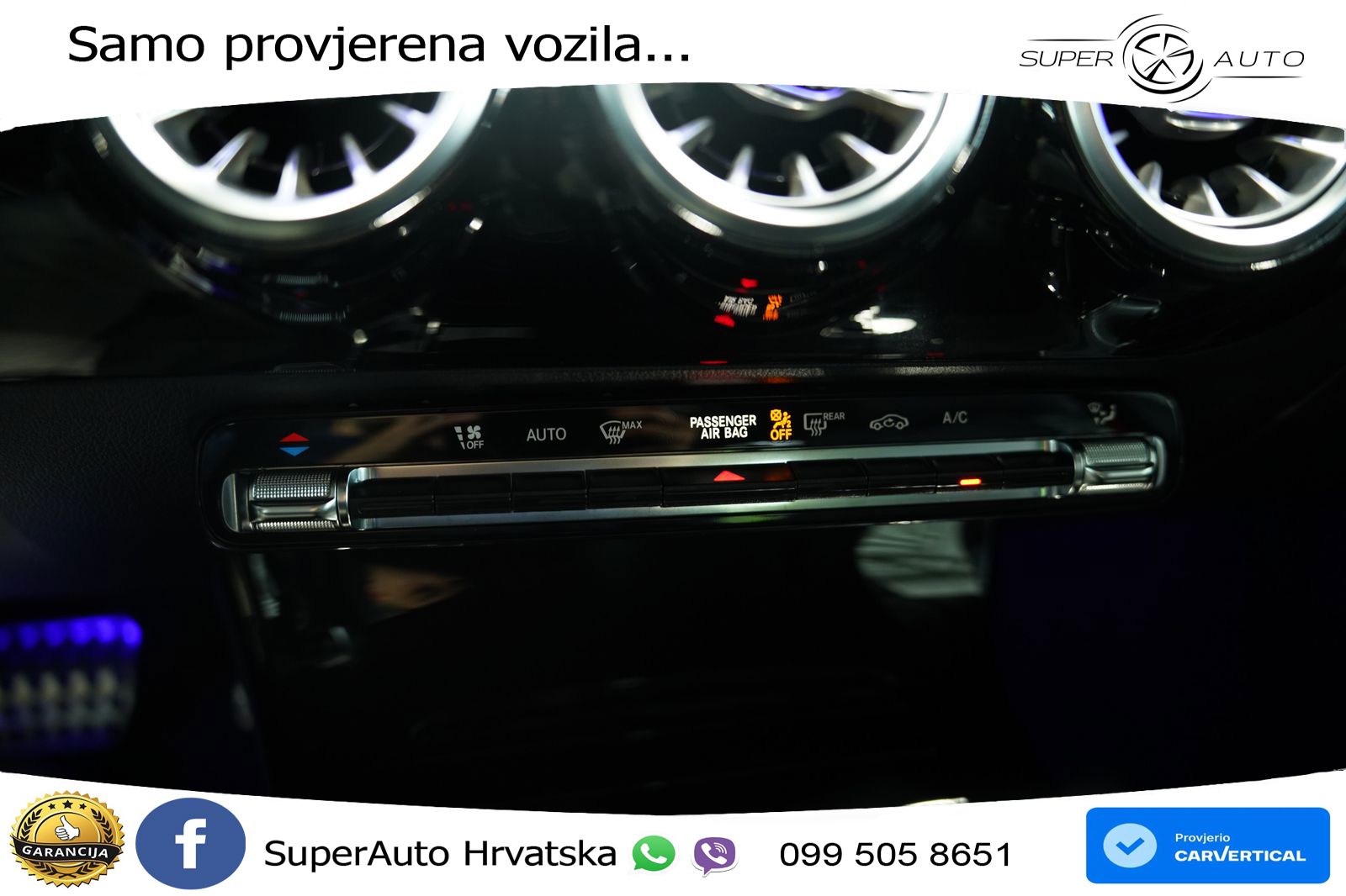 Mercedes-Benz AMG A 35 4MATIC AMG SPEEDSHIFT DCT
