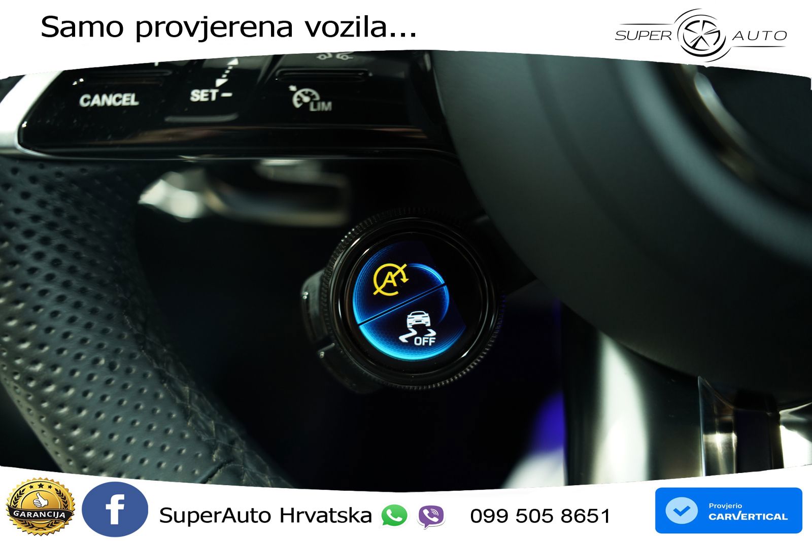 Mercedes-Benz AMG A 35 4MATIC AMG SPEEDSHIFT DCT
