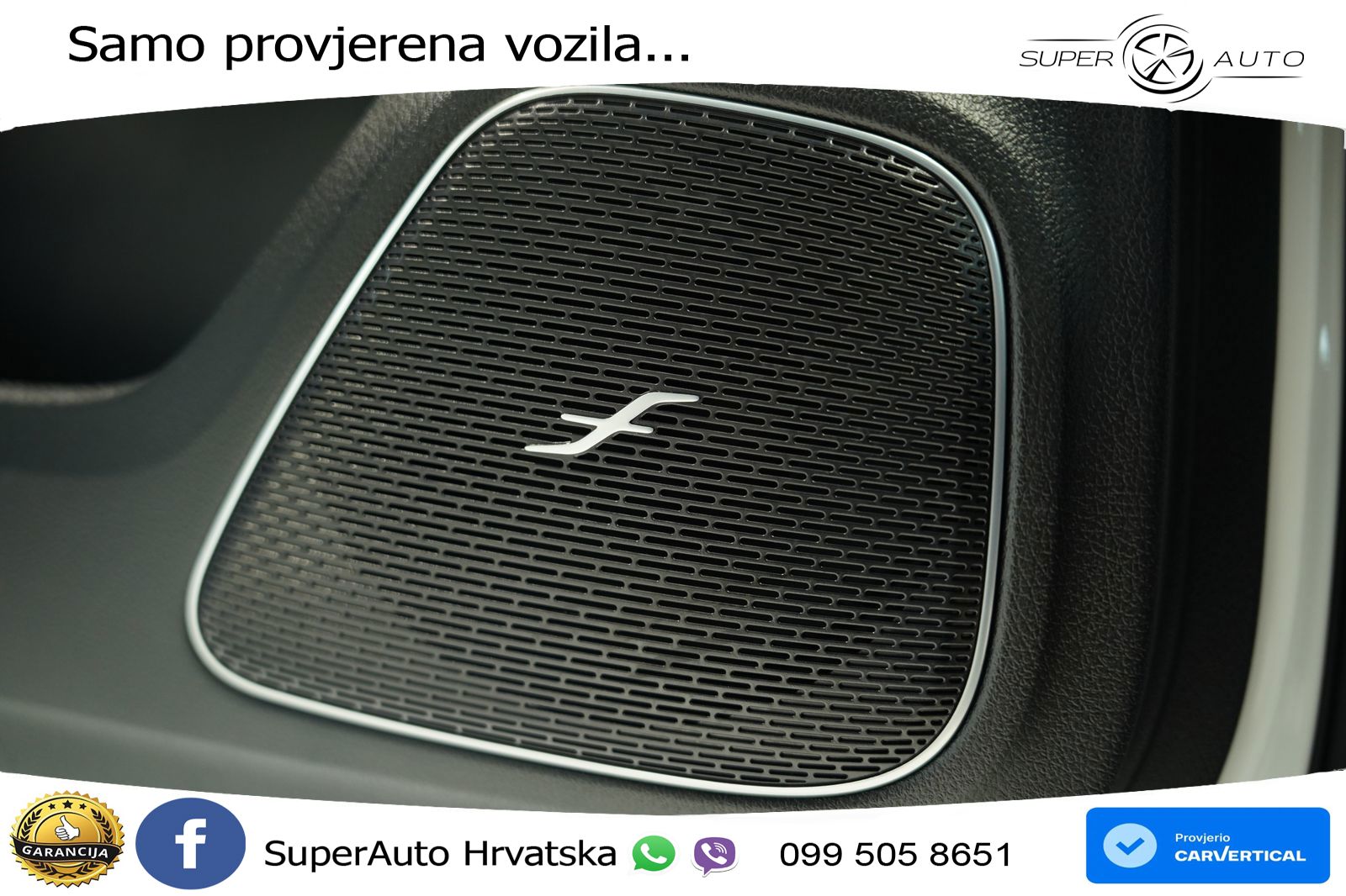 Mercedes-Benz AMG A 35 4MATIC AMG SPEEDSHIFT DCT