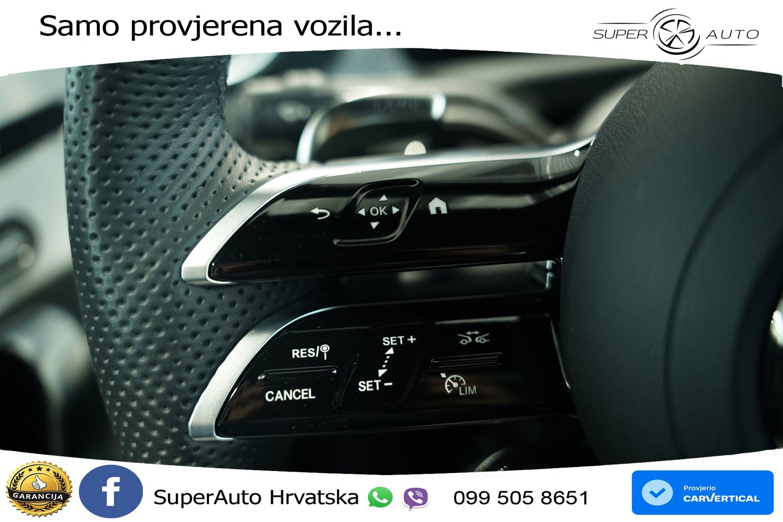 Mercedes-Benz AMG A 35 4MATIC AMG SPEEDSHIFT DCT