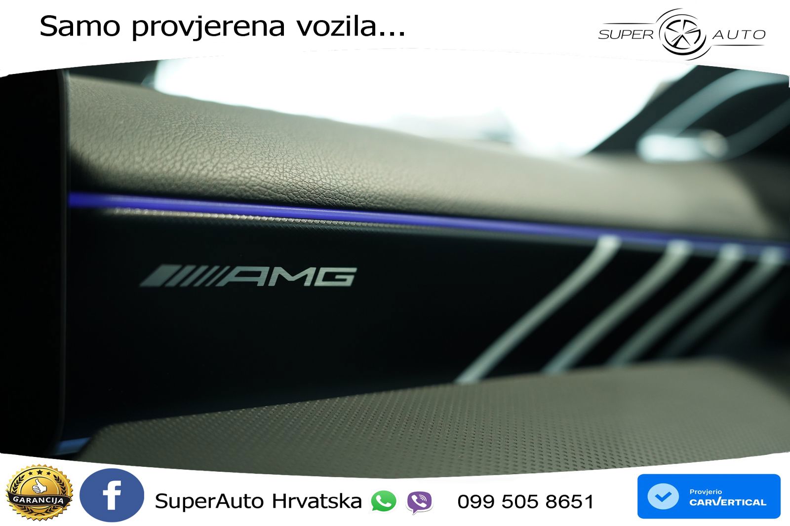 Mercedes-Benz AMG A 35 4MATIC AMG SPEEDSHIFT DCT