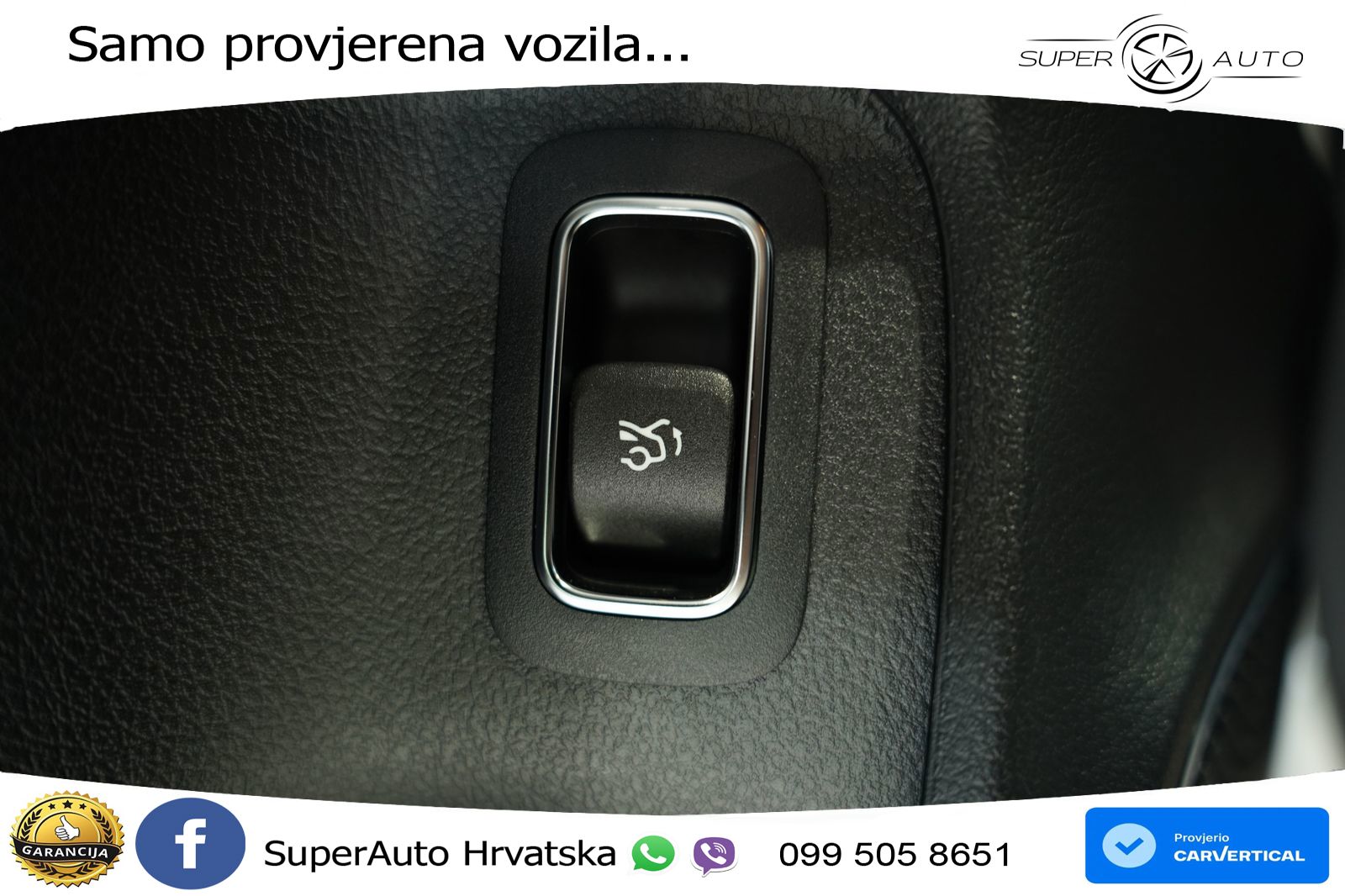 Mercedes-Benz AMG A 35 4MATIC AMG SPEEDSHIFT DCT