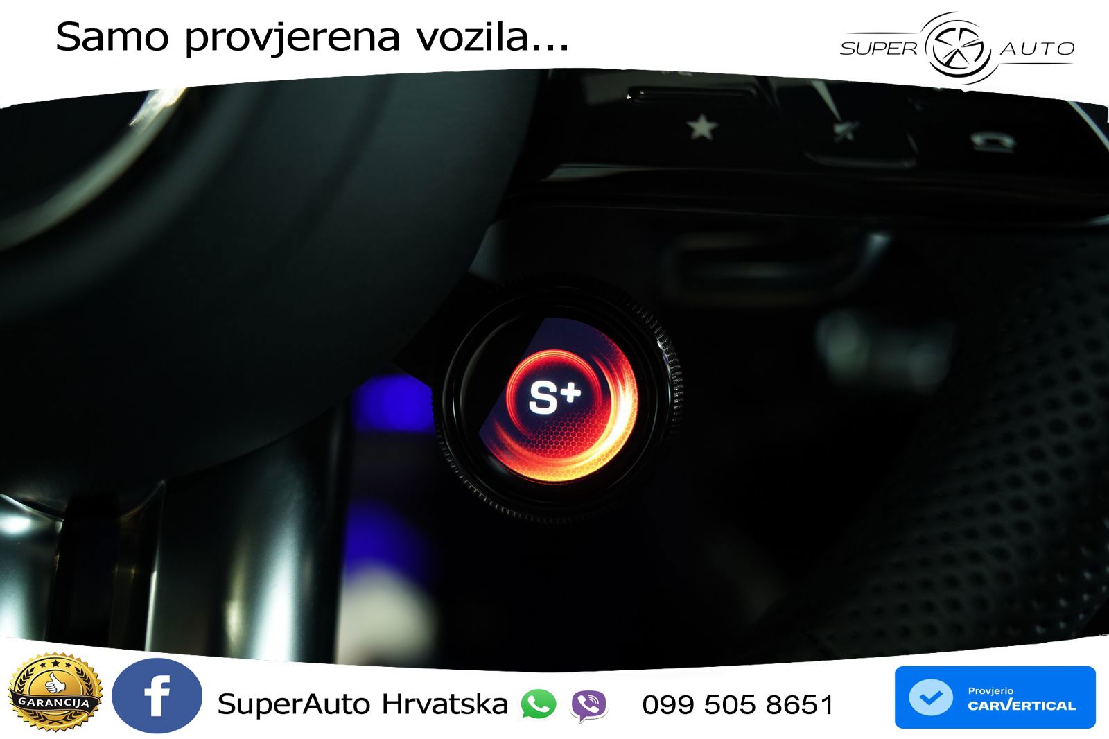 Mercedes-Benz AMG A 35 4MATIC AMG SPEEDSHIFT DCT