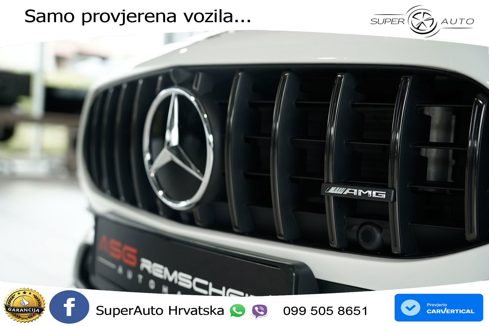 Mercedes-Benz AMG A 35 4MATIC AMG SPEEDSHIFT DCT