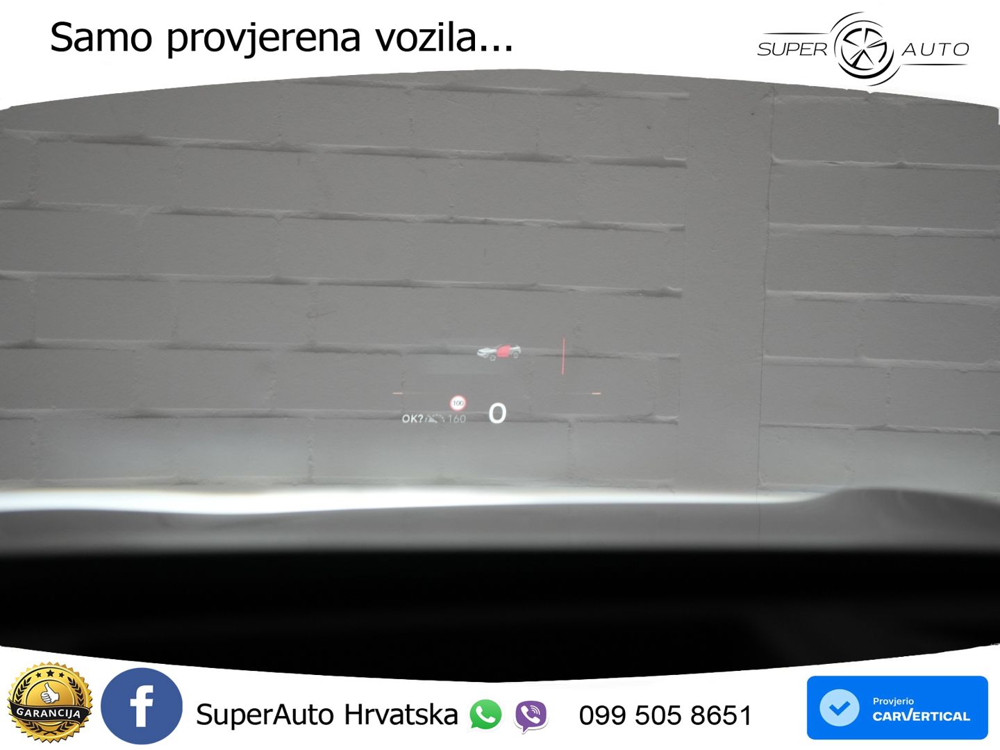 Opel Grandland 1.2 Turbo (145 KS) Hybrid eDCT GS LED+GR SJED+ACC
