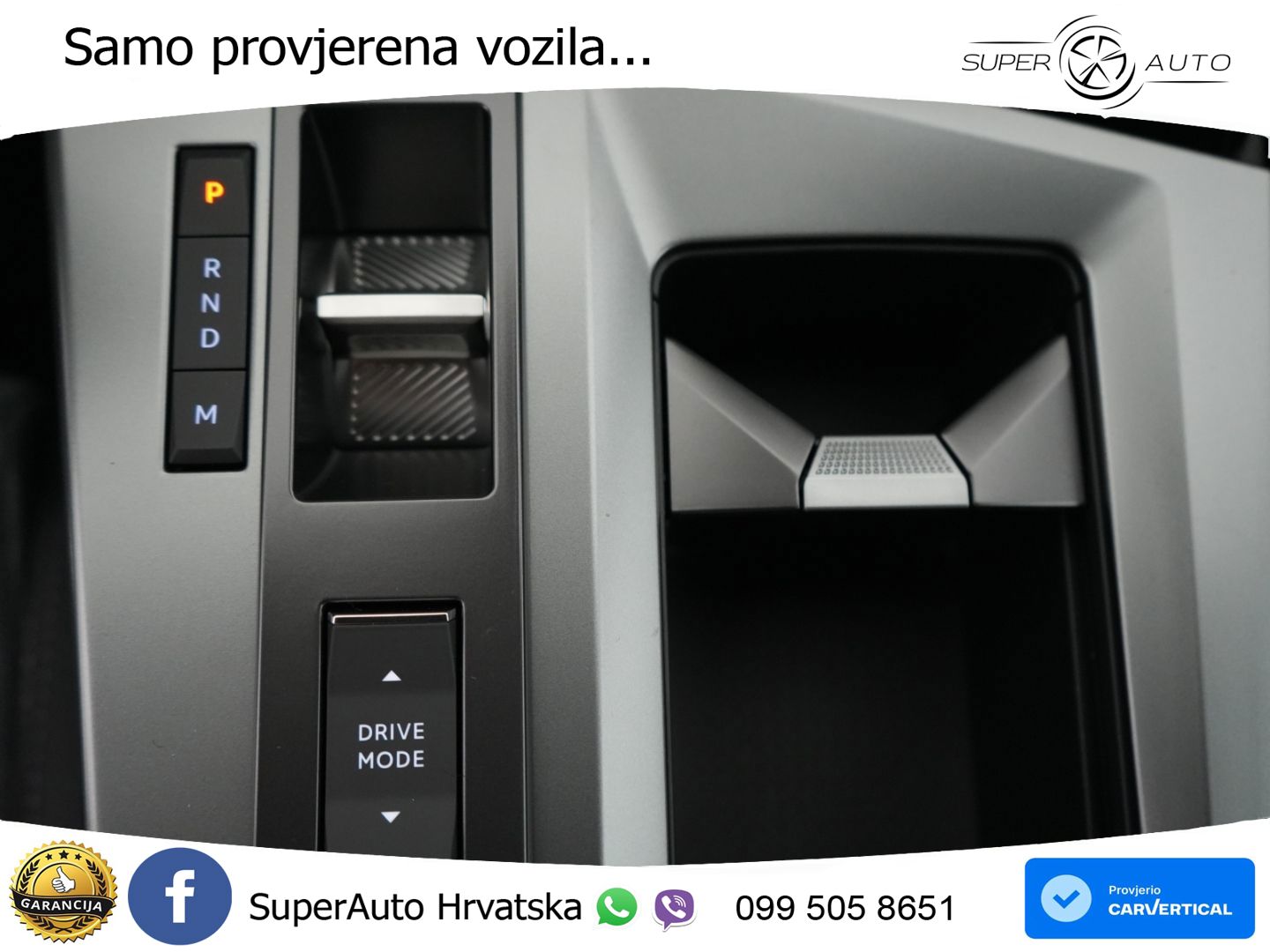 Opel Grandland 1.2 Turbo (145 KS) Hybrid eDCT GS LED+GR SJED+ACC