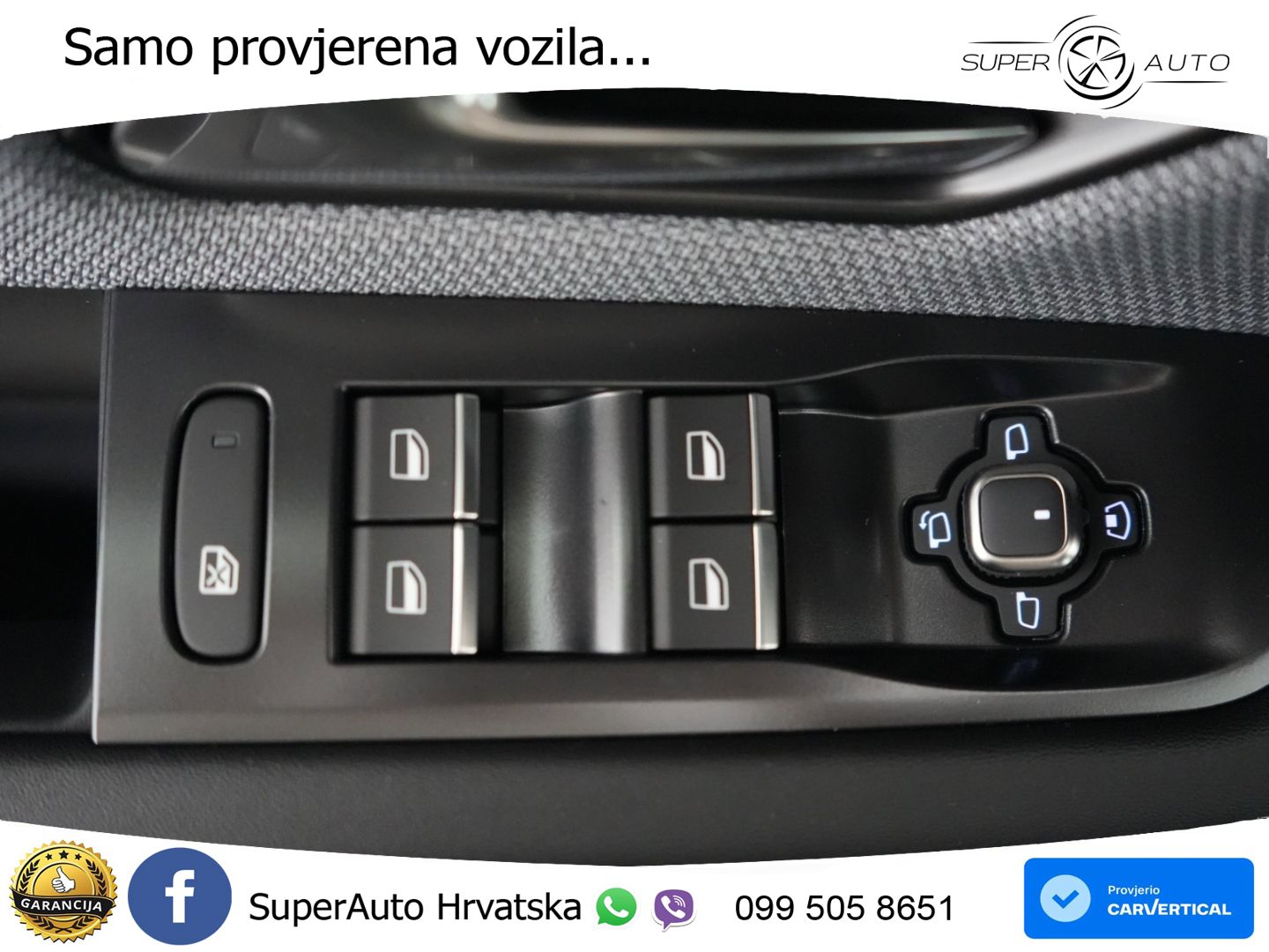Opel Grandland 1.2 Turbo (145 KS) Hybrid eDCT GS LED+GR SJED+ACC