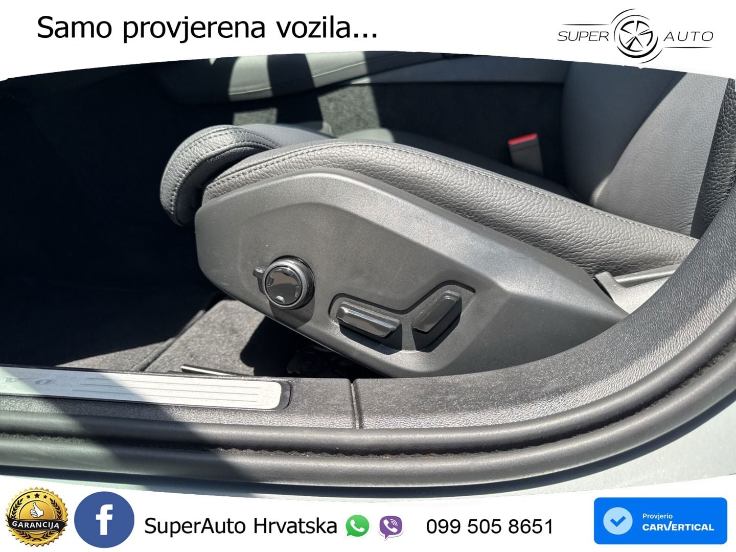 Volvo V60 2.0 T6 AWD Geartronic LED+GR SJED+ACC