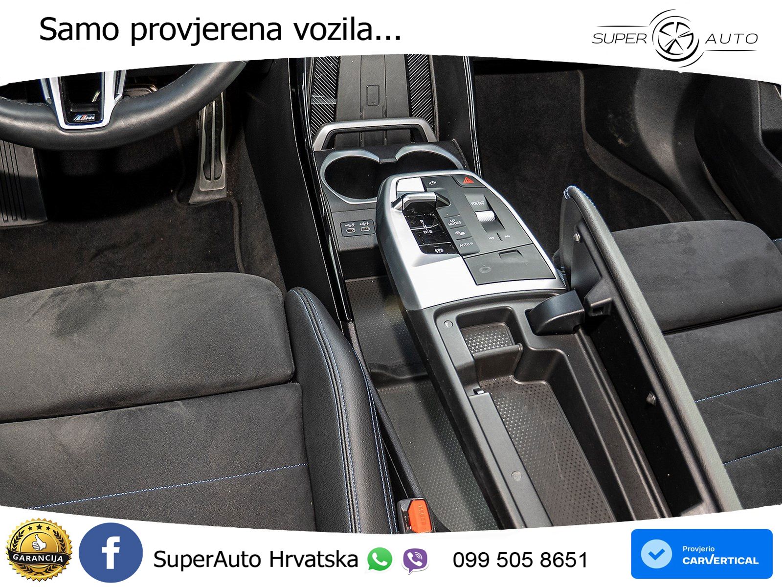BMW X1 20d (163 KS) sDrive Steptronic LED+GR SJED+ACC