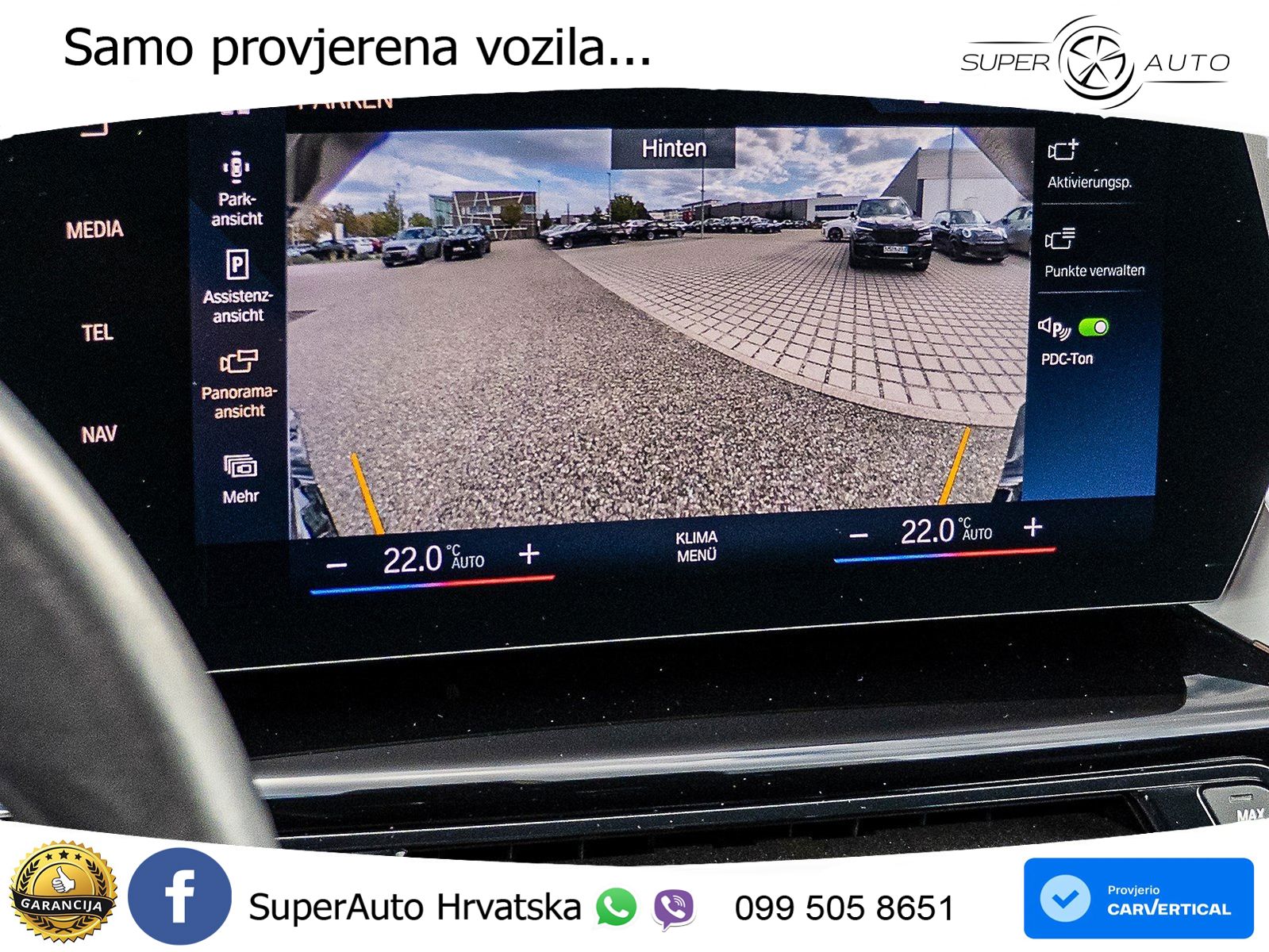 BMW X1 20d (163 KS) sDrive Steptronic LED+GR SJED+ACC