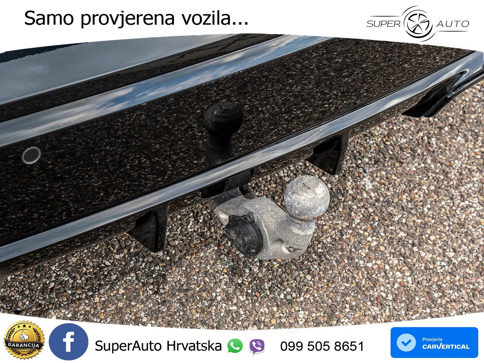 BMW X1 20d (163 KS) sDrive Steptronic LED+GR SJED+ACC