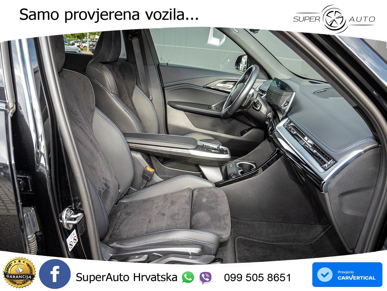 BMW X1 20d (163 KS) sDrive Steptronic LED+GR SJED+ACC
