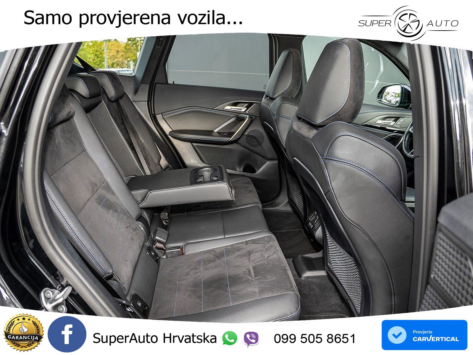 BMW X1 20d (163 KS) sDrive Steptronic LED+GR SJED+ACC