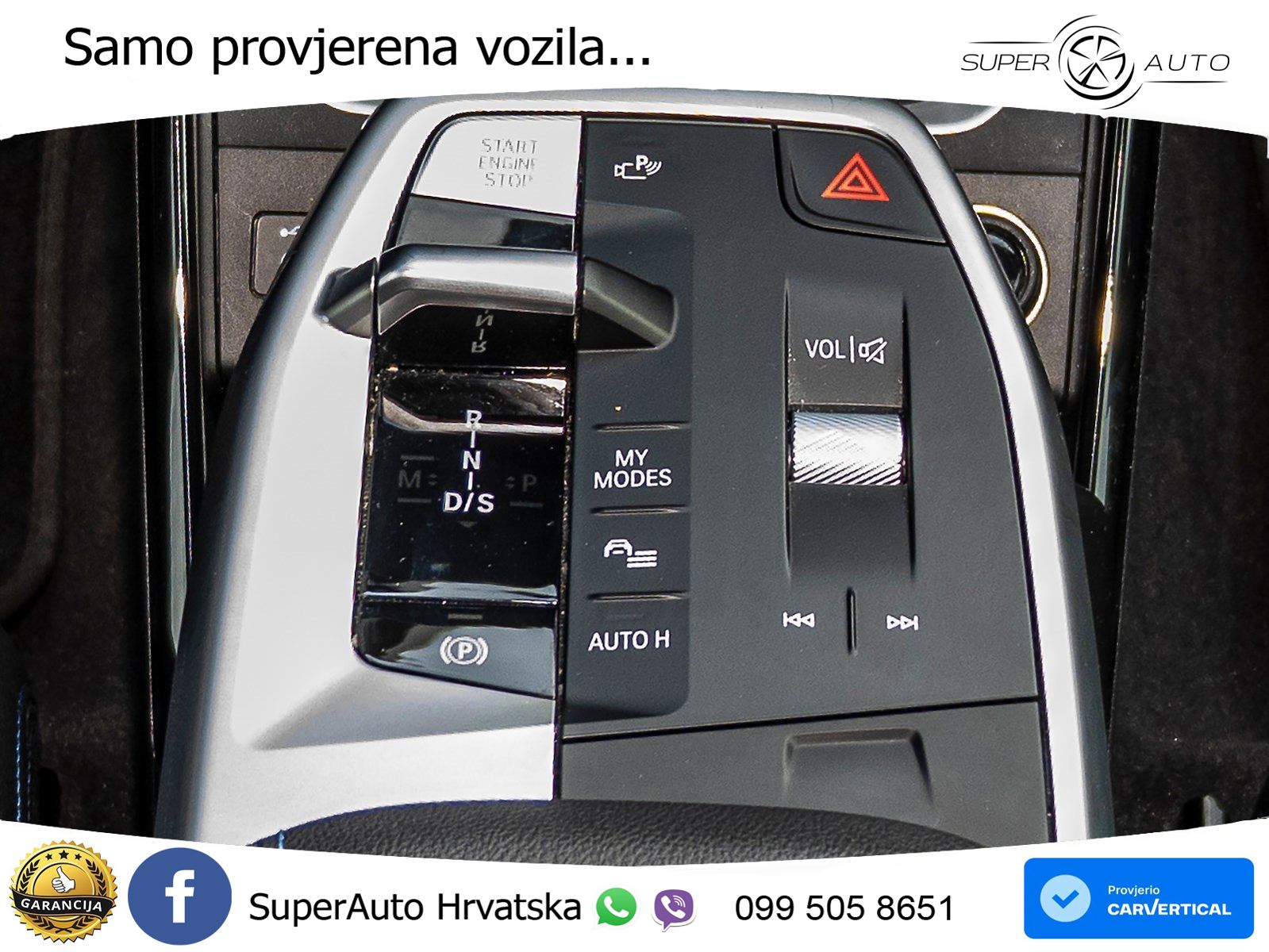 BMW X1 20d (163 KS) sDrive Steptronic LED+GR SJED+ACC