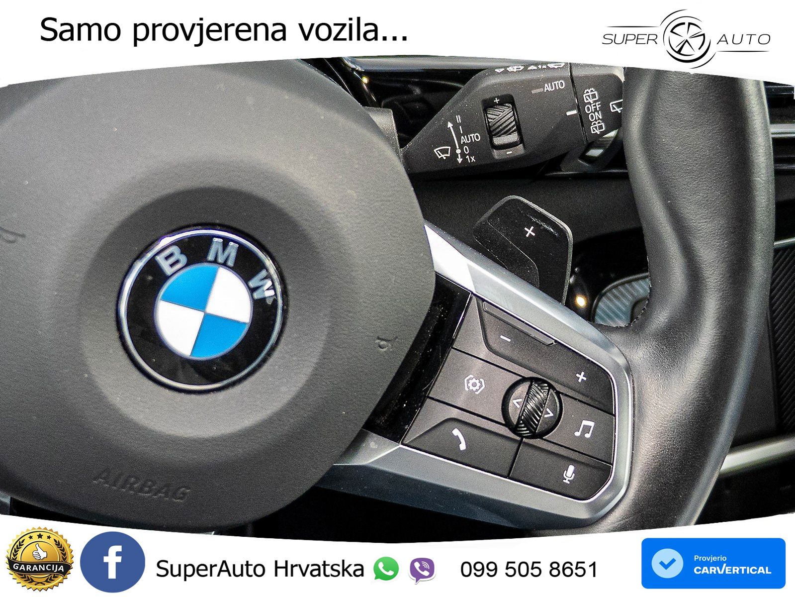 BMW X1 20d (163 KS) sDrive Steptronic LED+GR SJED+ACC