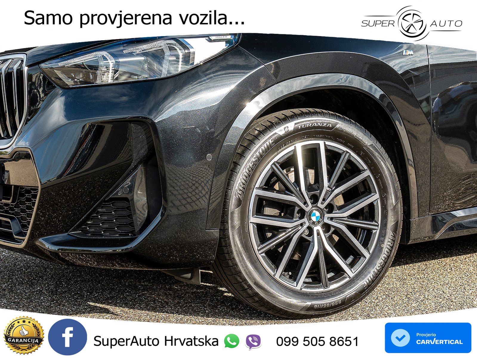 BMW X1 20d (163 KS) sDrive Steptronic LED+GR SJED+ACC