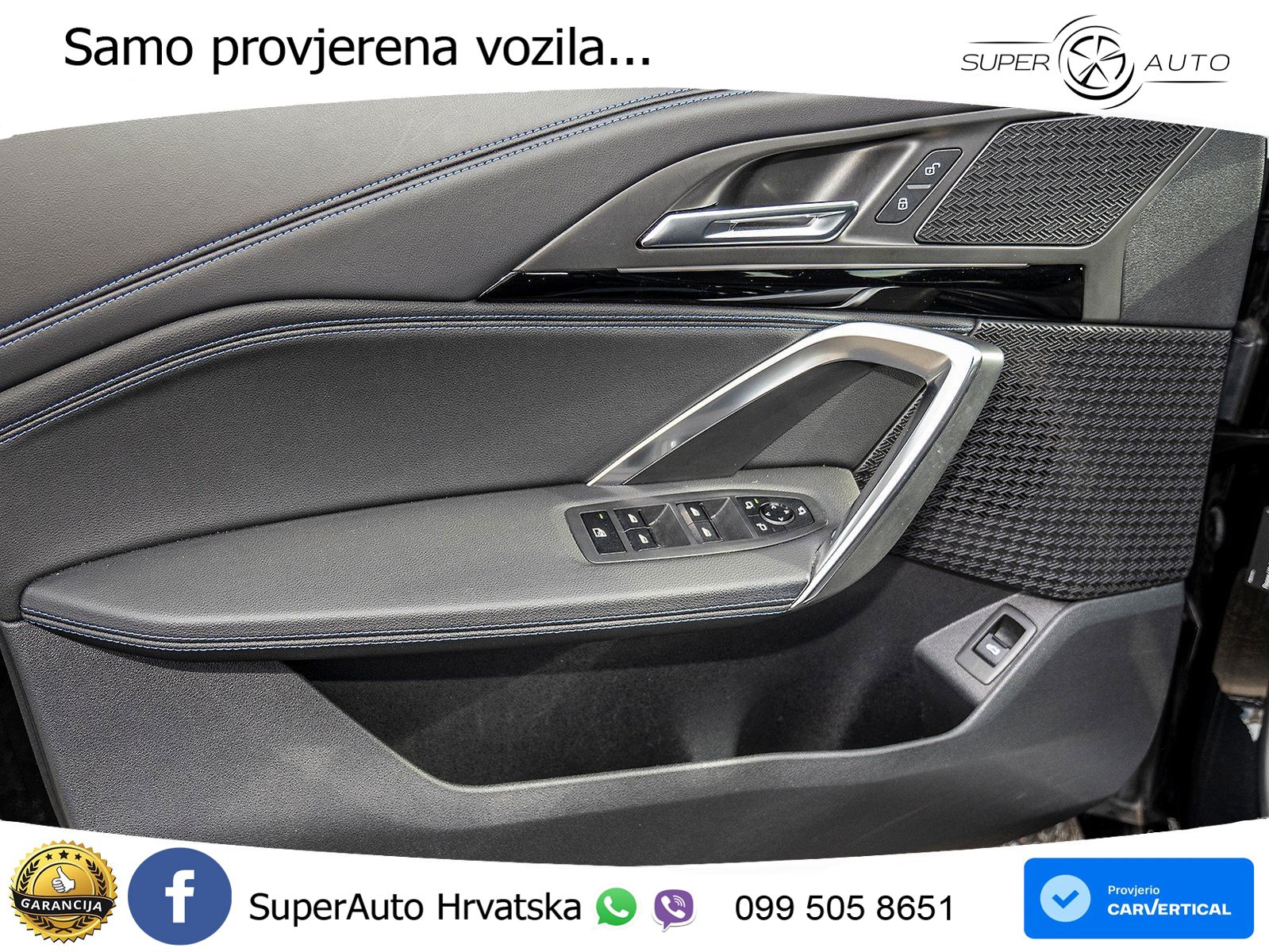 BMW X1 20d (163 KS) sDrive Steptronic LED+GR SJED+ACC