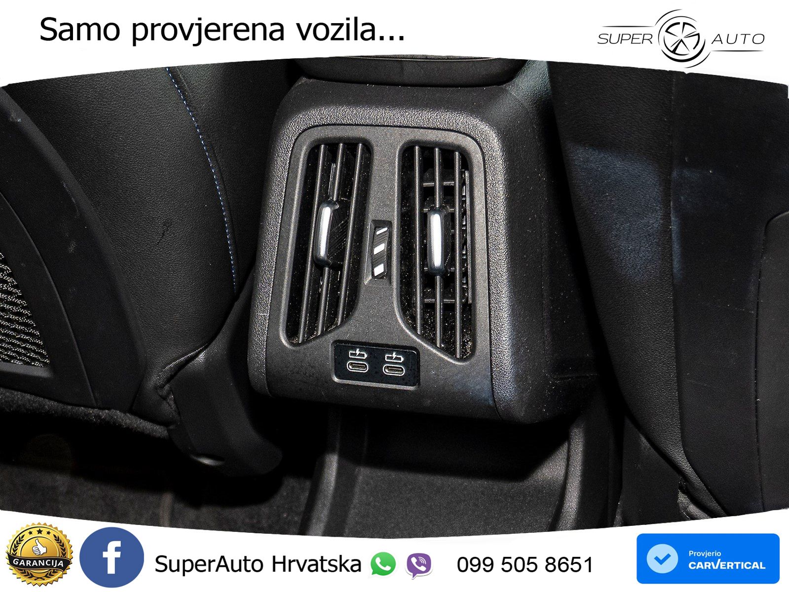 BMW X1 20d (163 KS) sDrive Steptronic LED+GR SJED+ACC