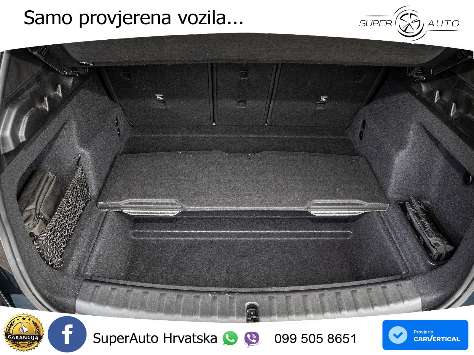 BMW X1 20d (163 KS) sDrive Steptronic LED+GR SJED+ACC
