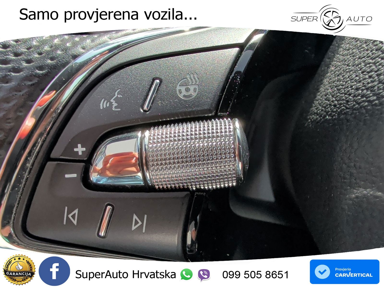 Škoda Octavia Combi RS 2.0 TSI (245 KS) DSG LED+GR SJED+ACC