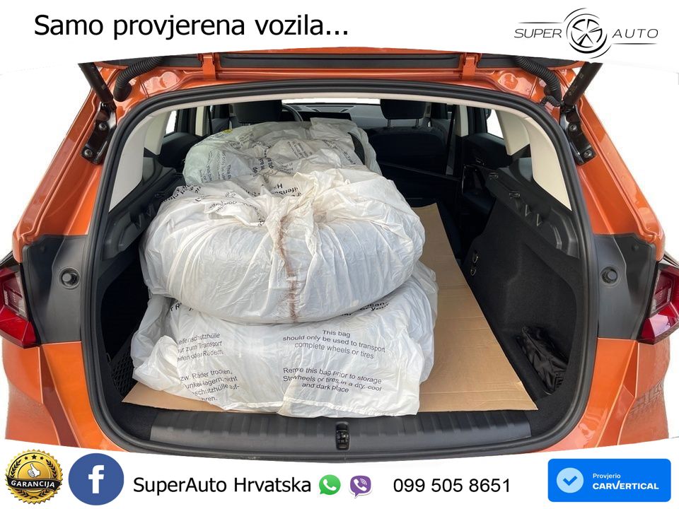 BMW X1 23d (211 KS) xDrive Steptronic LED+GR SJED+ACC