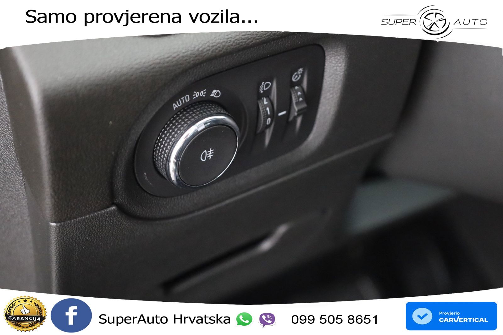 Opel Grandland 1.2i Turbo (130 KS) Automatic LED+GR SJED+ACC