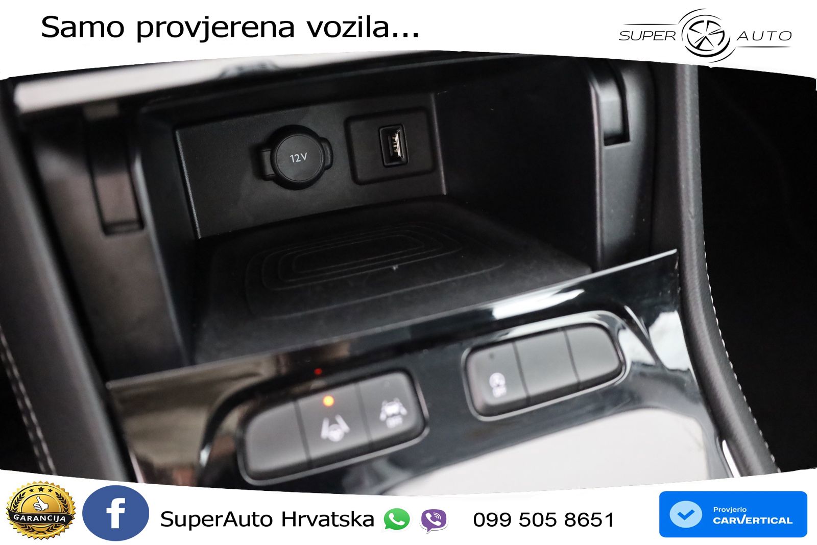 Opel Grandland 1.2i Turbo (130 KS) Automatic LED+GR SJED+ACC