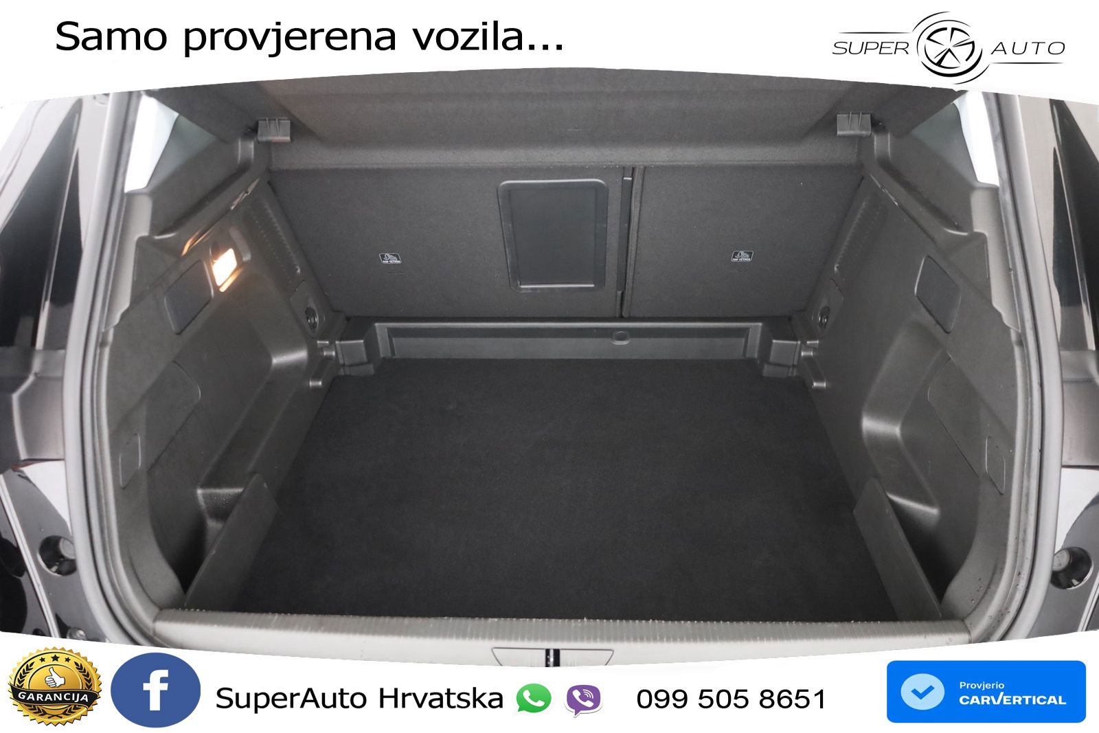 Opel Grandland 1.2i Turbo (130 KS) Automatic LED+GR SJED+ACC